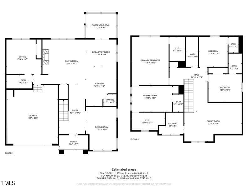 Youngsville, NC 27596,300 Scotland Drive