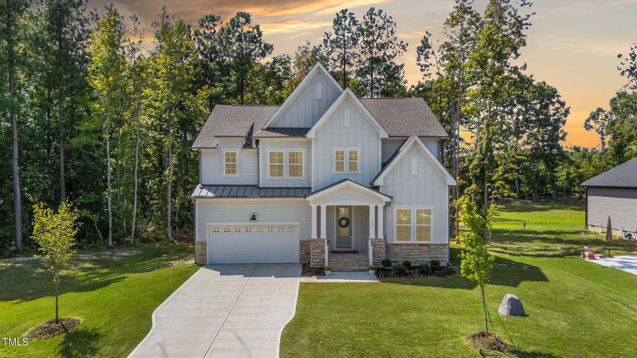 Youngsville, NC 27596,300 Scotland Drive