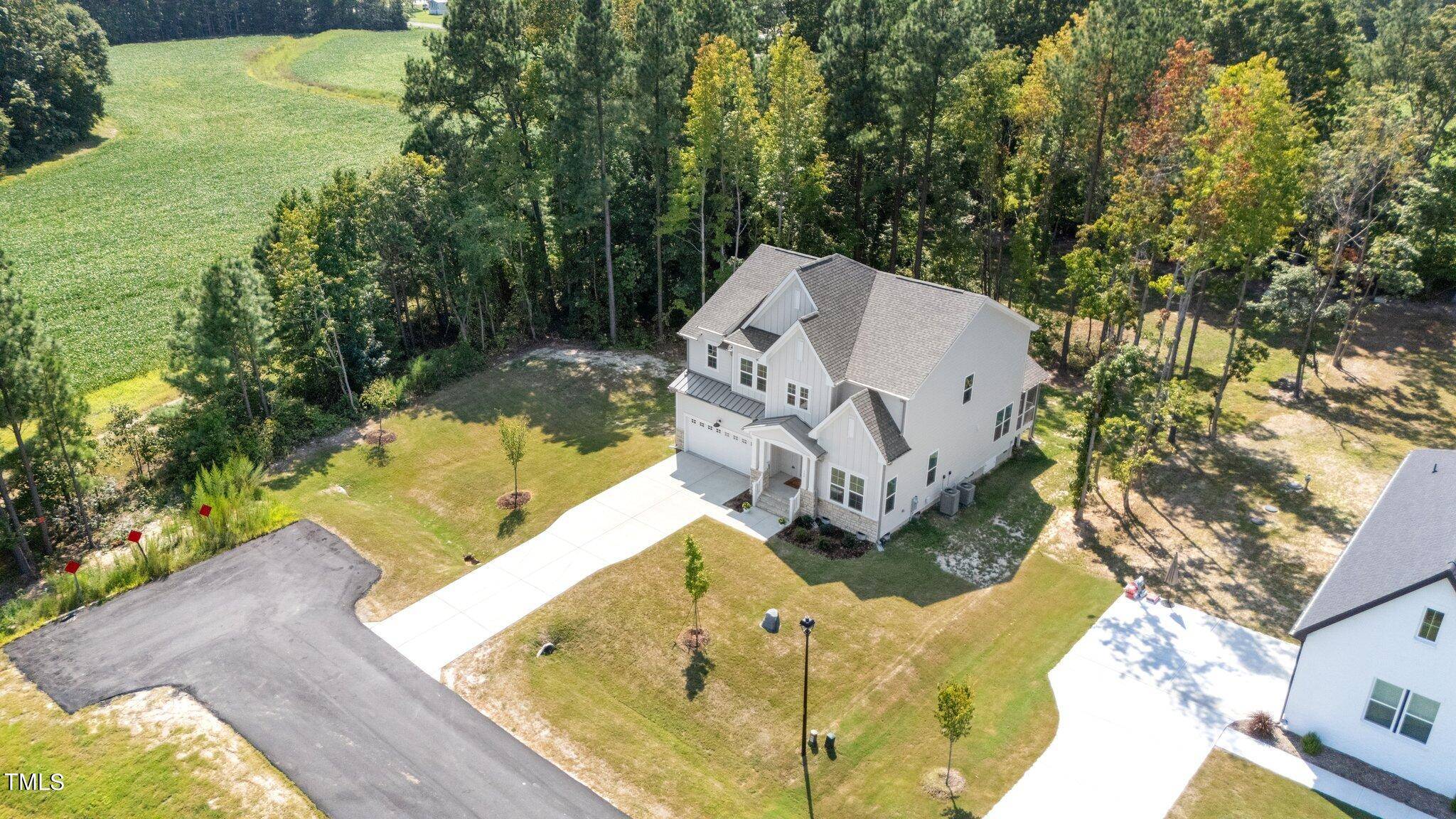 Youngsville, NC 27596,300 Scotland Drive