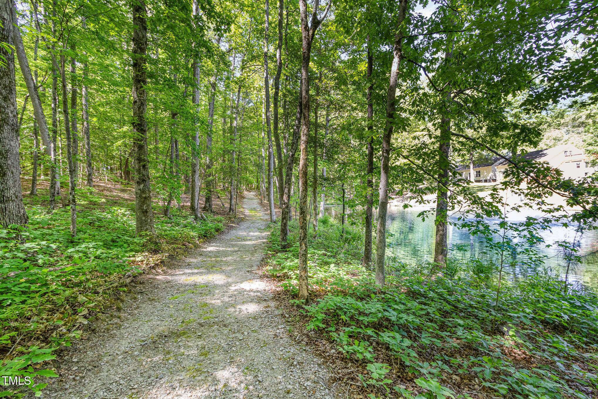Garner, NC 27529,0 Escondido Farm Road