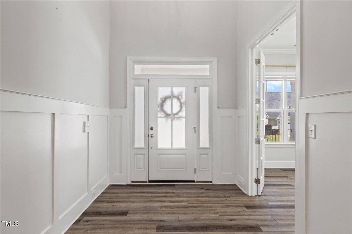Apex, NC 27502,1513 Armscroft Lane
