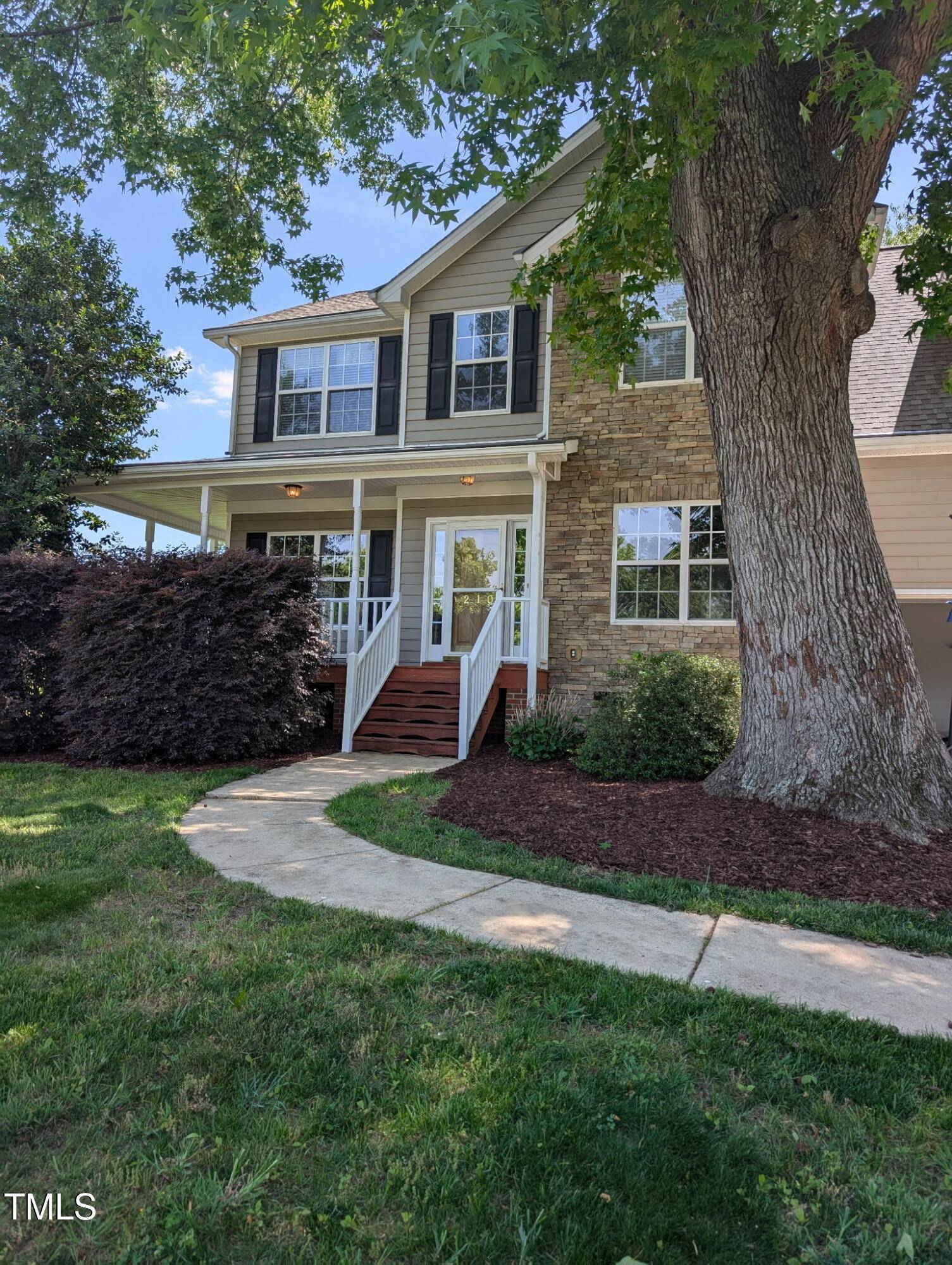 Raleigh, NC 27603,210 Mediate Drive