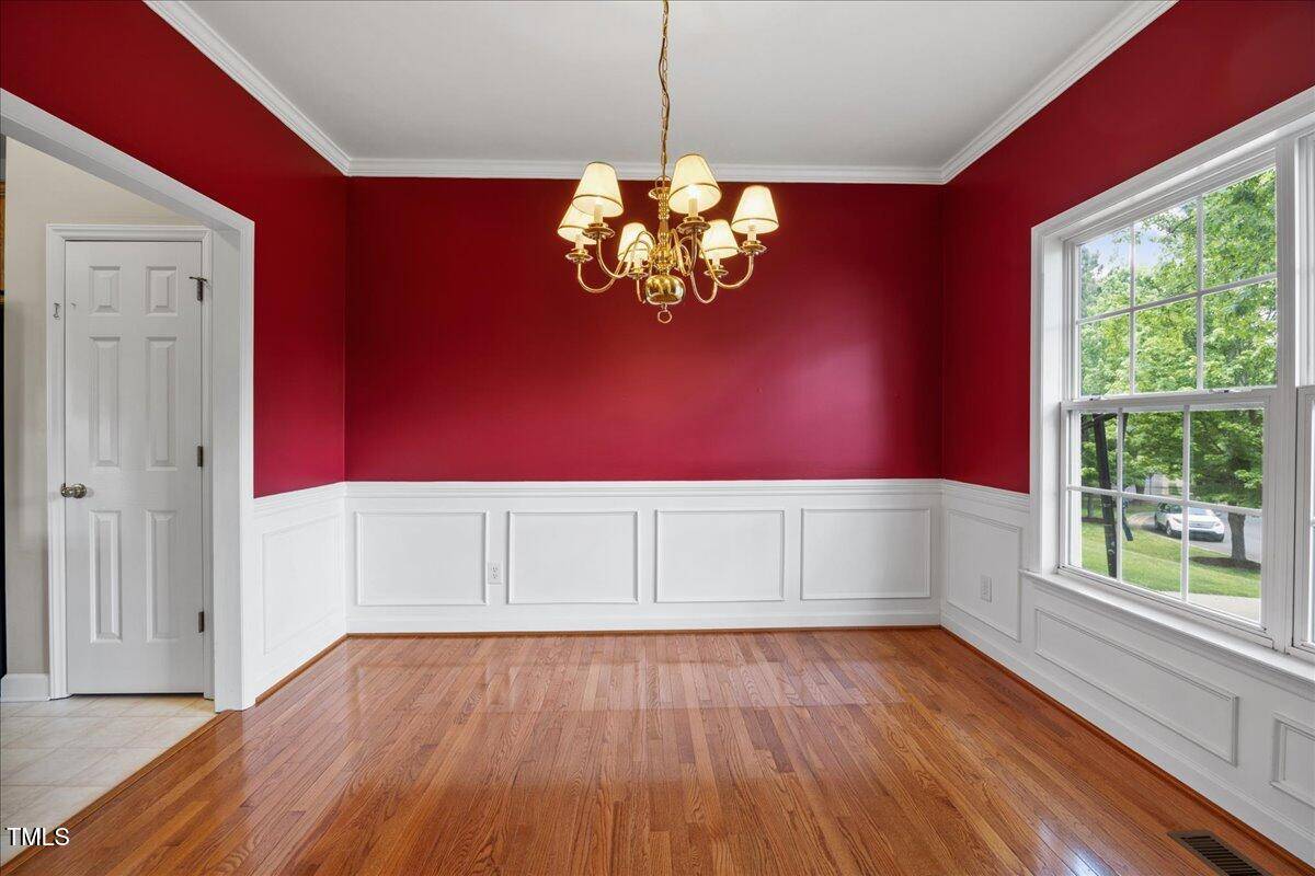 Raleigh, NC 27603,210 Mediate Drive