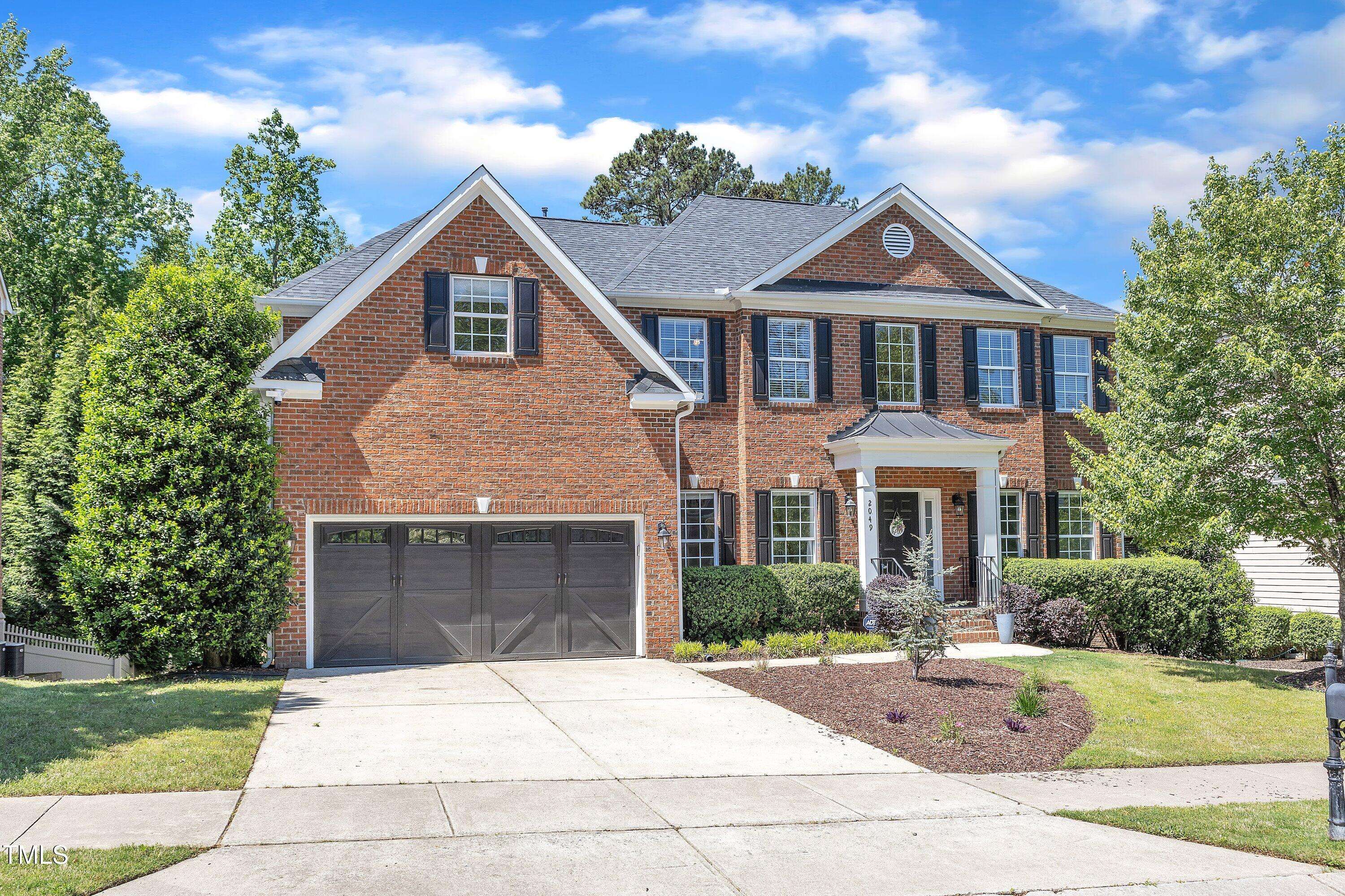 Wake Forest, NC 27587,2049 Rainy Lake Street