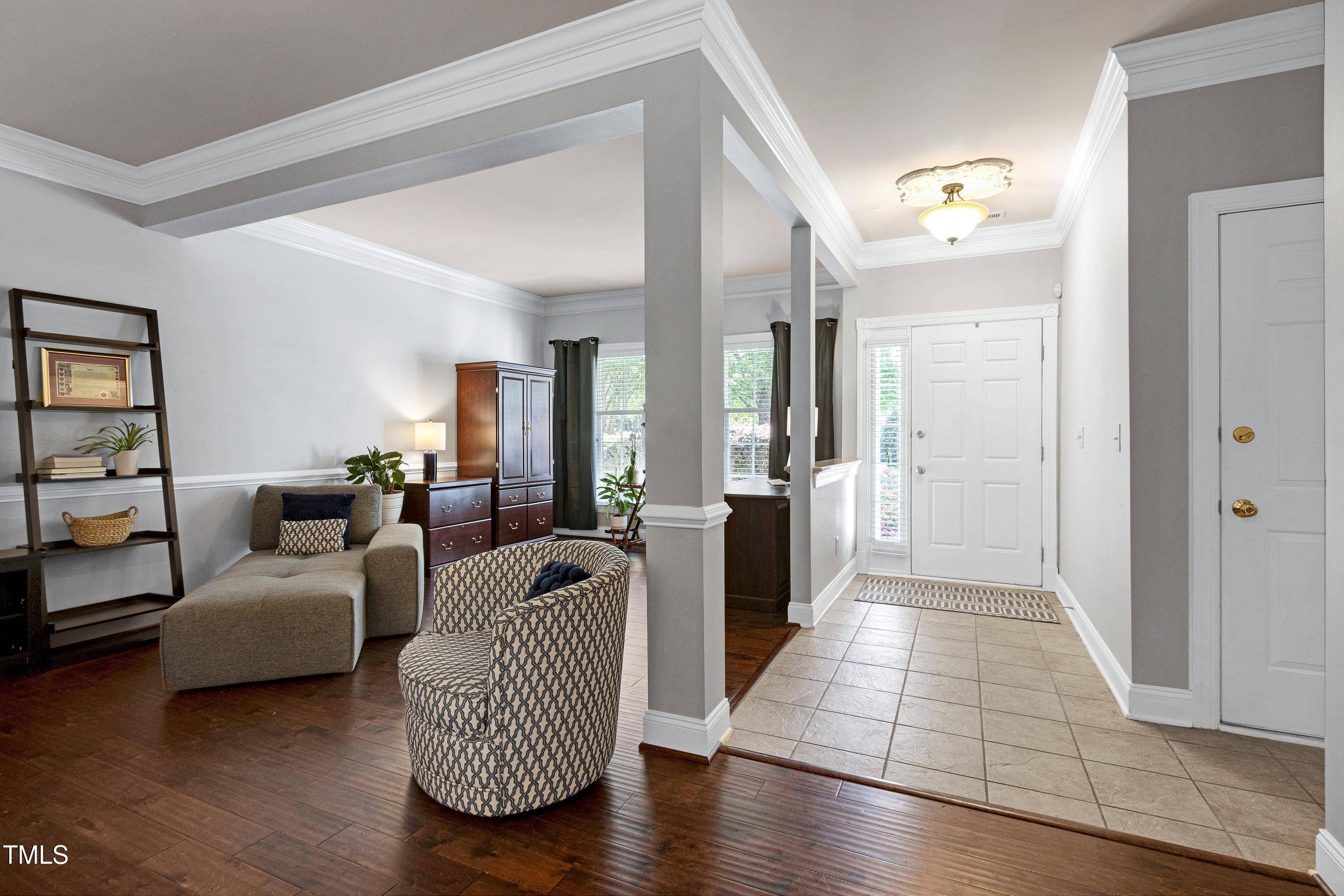 Raleigh, NC 27617,9508 Vira Drive