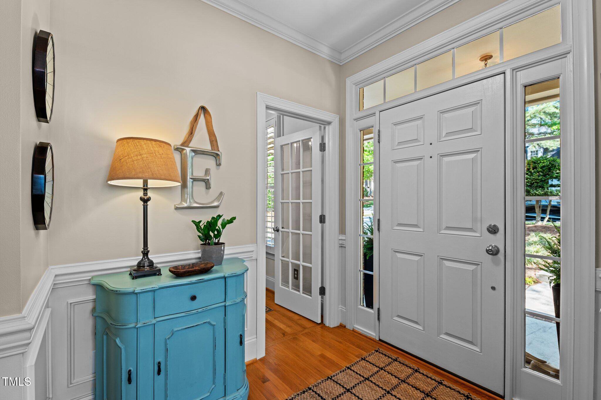 Wake Forest, NC 27587,1401 Marshall Farm Street