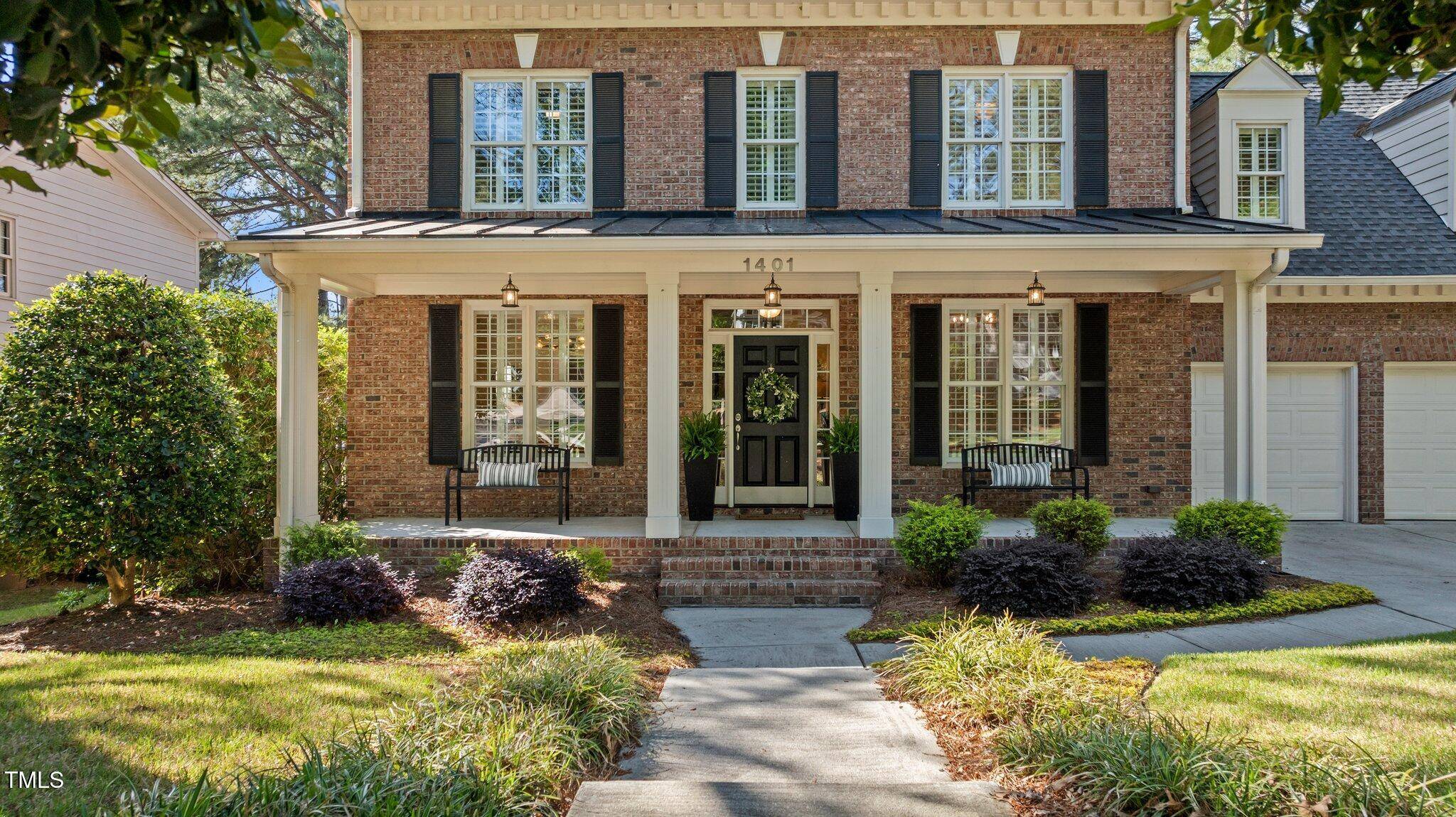 Wake Forest, NC 27587,1401 Marshall Farm Street
