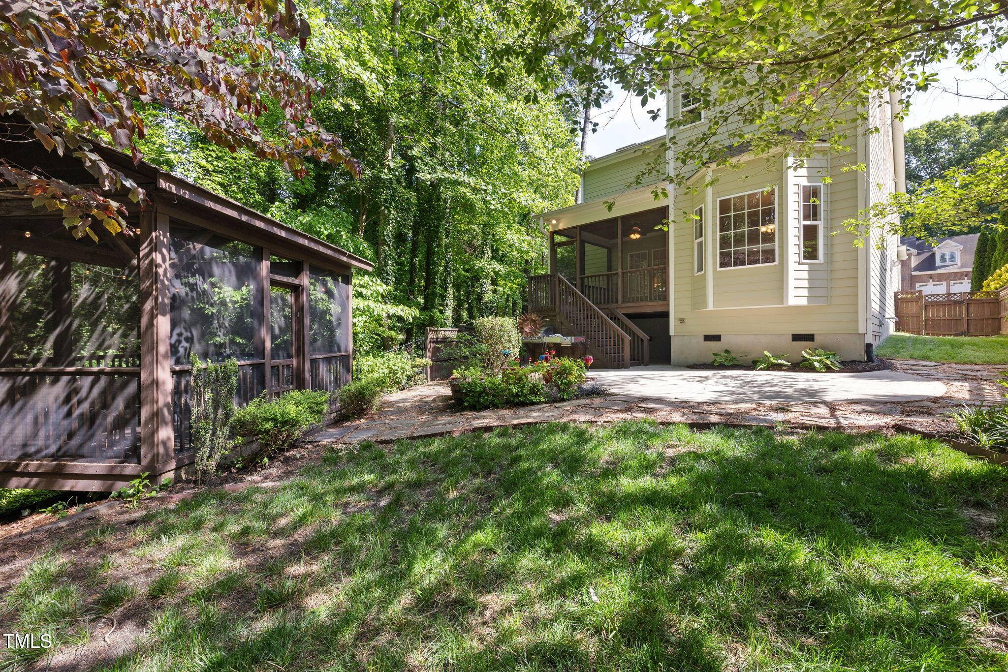 Raleigh, NC 27612,3612 Carriage Drive