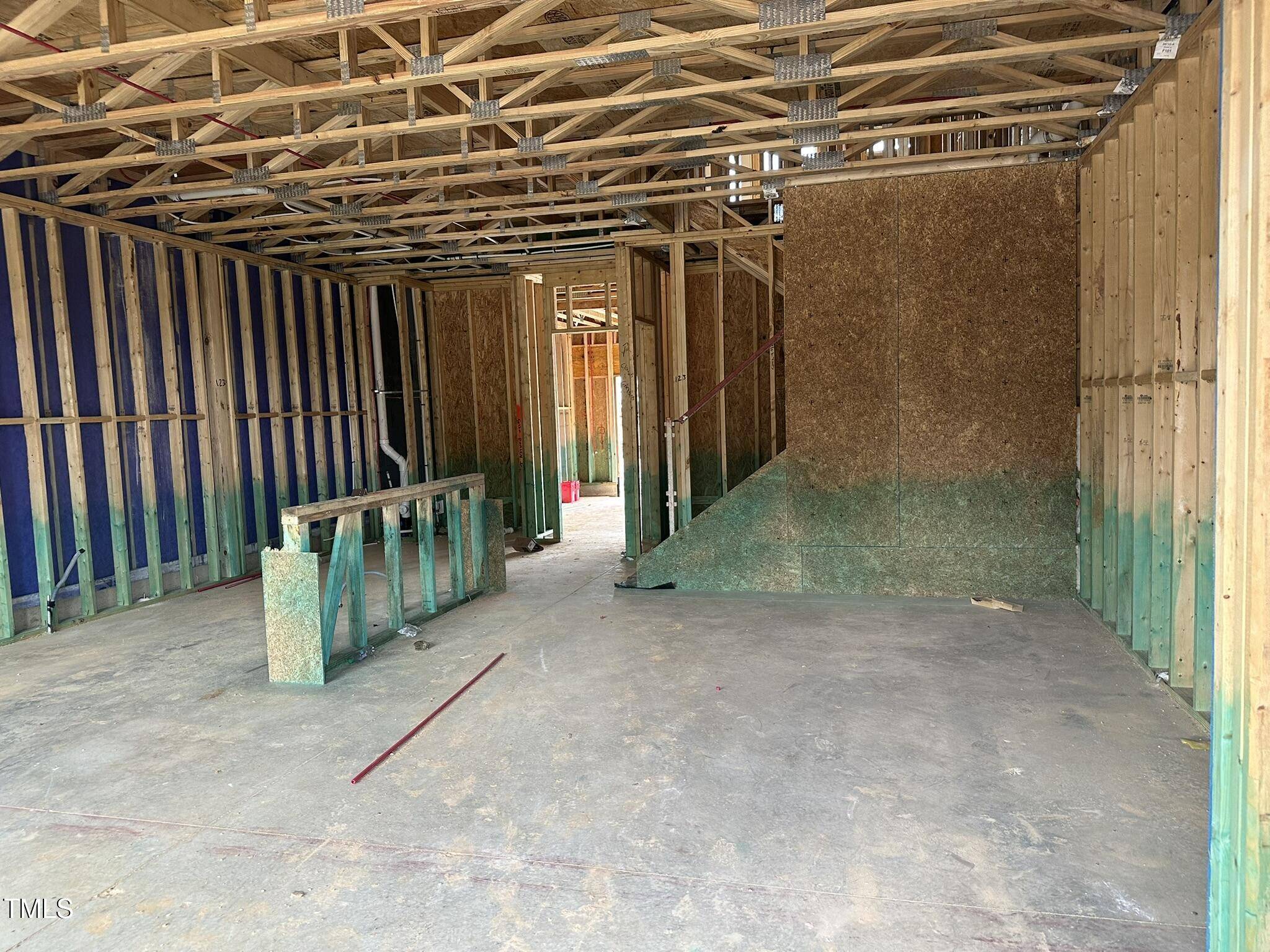 Fuquay Varina, NC 27526,803 Fireship Road
