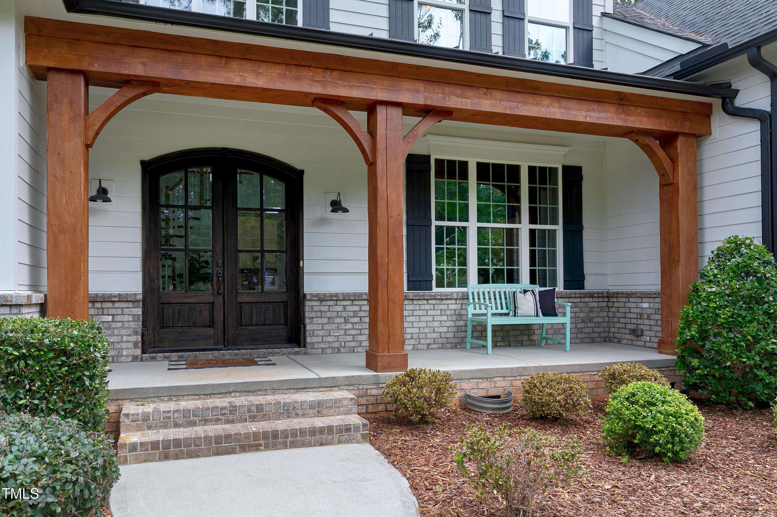 Wake Forest, NC 27587,1241 Keith Road