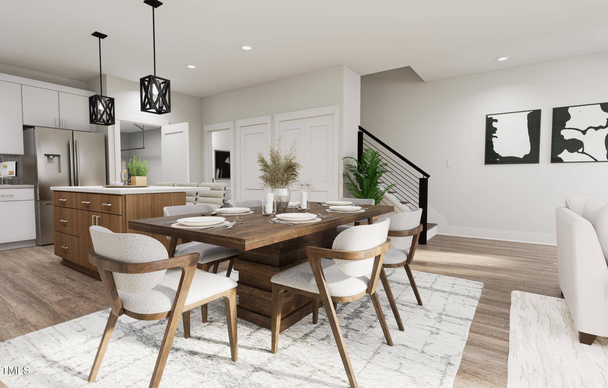 Fuquay Varina, NC 27526,805 Fireship Road