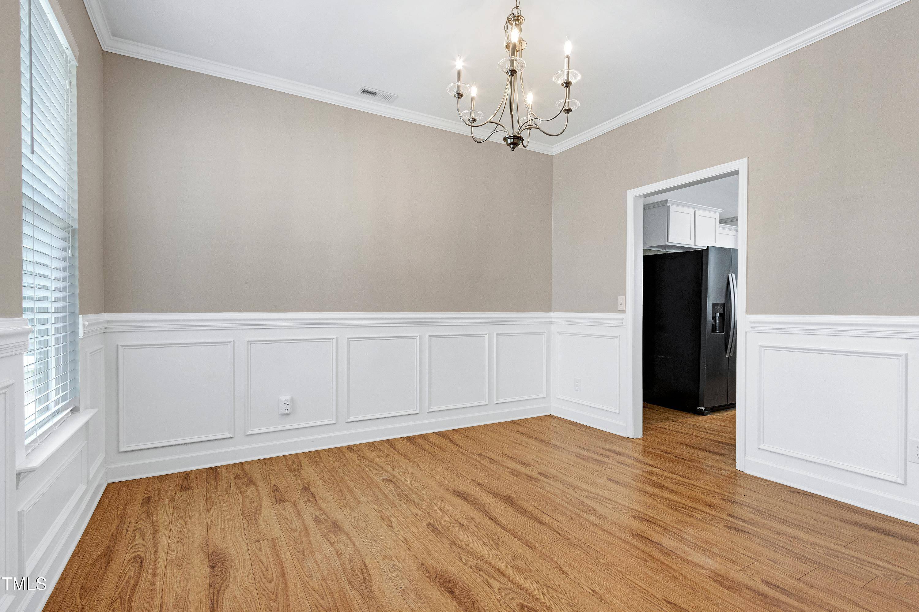 Youngsville, NC 27596,120 Shore Pine Drive