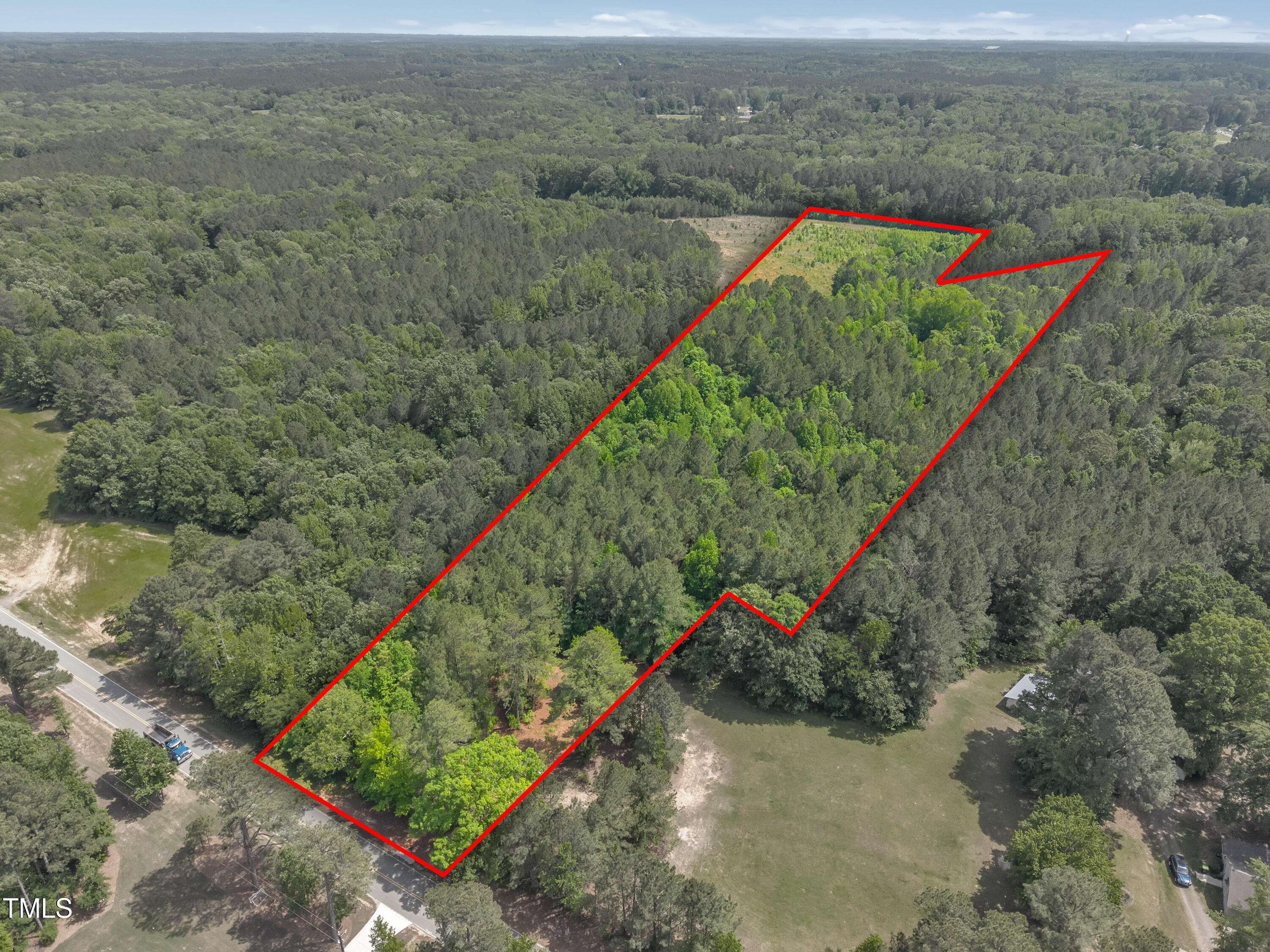 Apex, NC 27523,180 New Hope Church Road