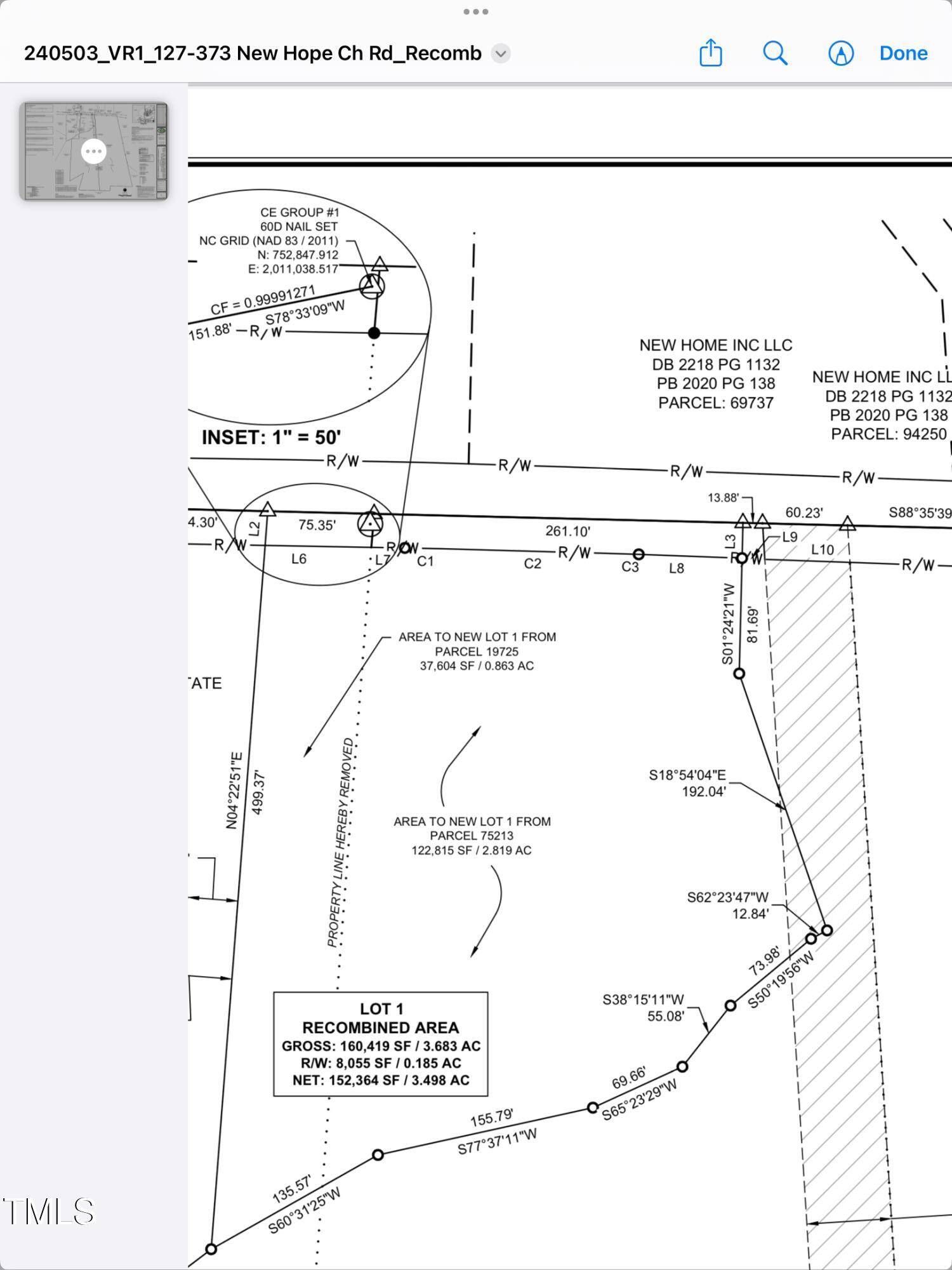 Apex, NC 27523,180 New Hope Church Road
