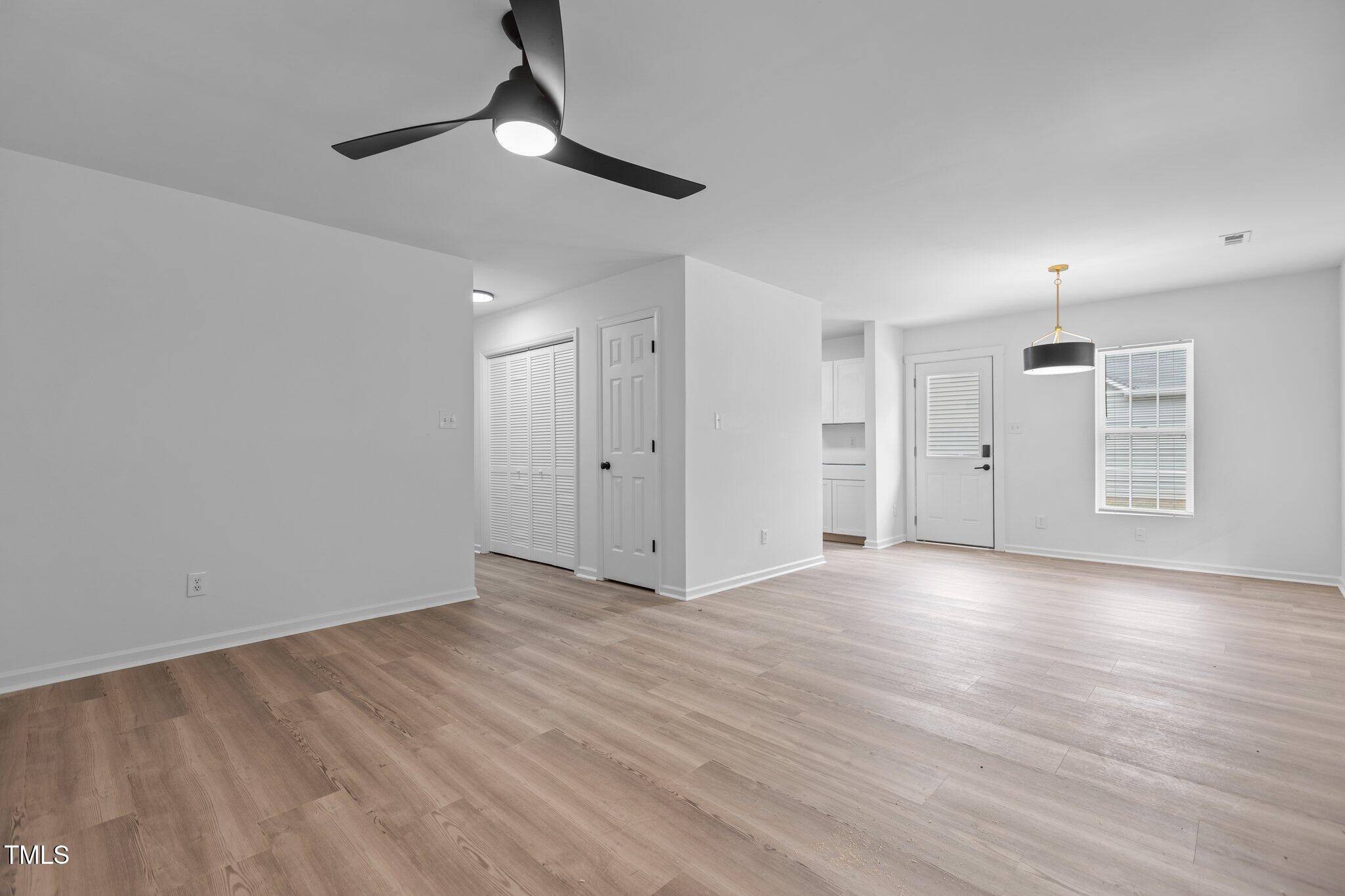 Raleigh, NC 27610,1349 Crabtree Boulevard