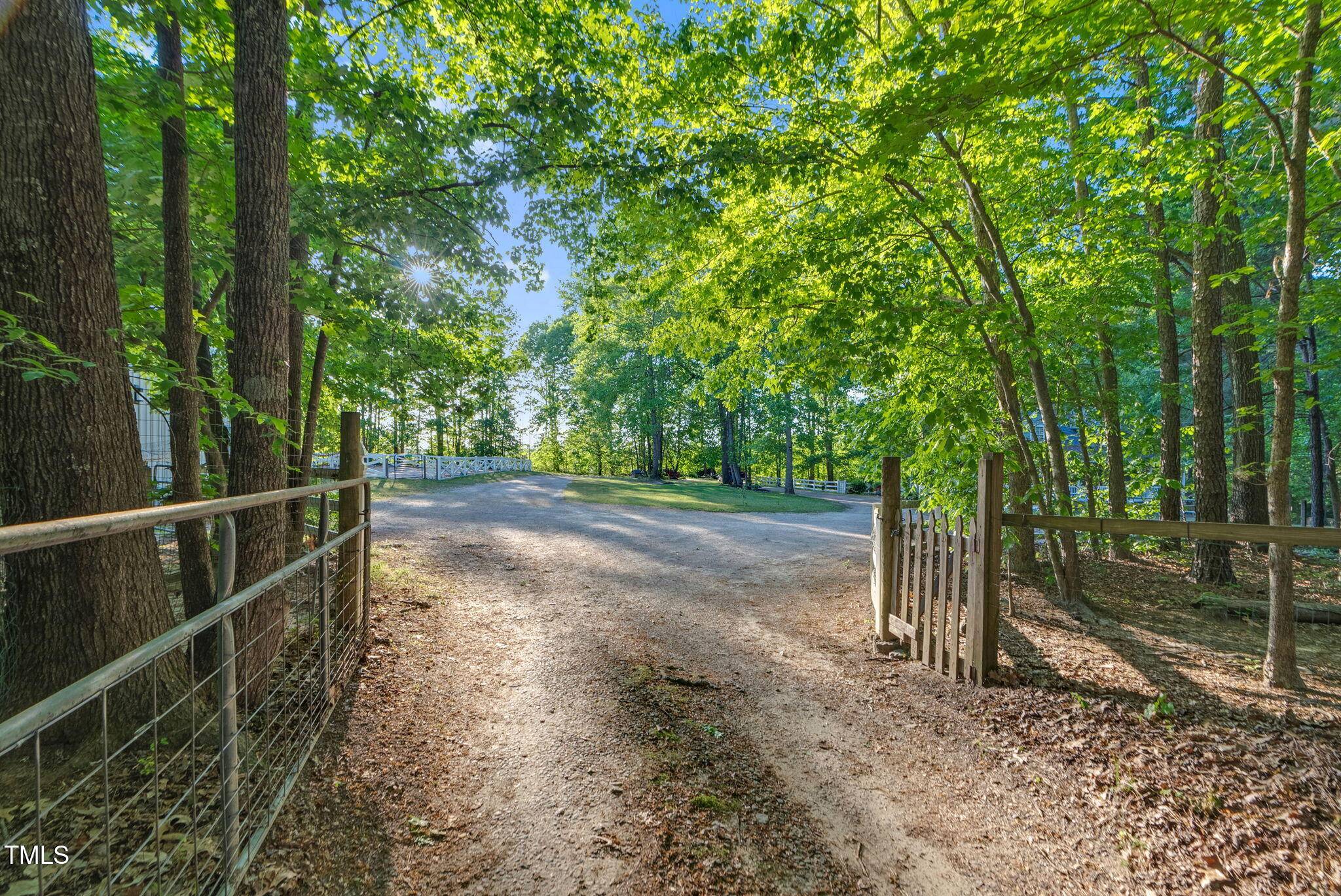 Louisburg, NC 27549,54 Malcolm Neal Path