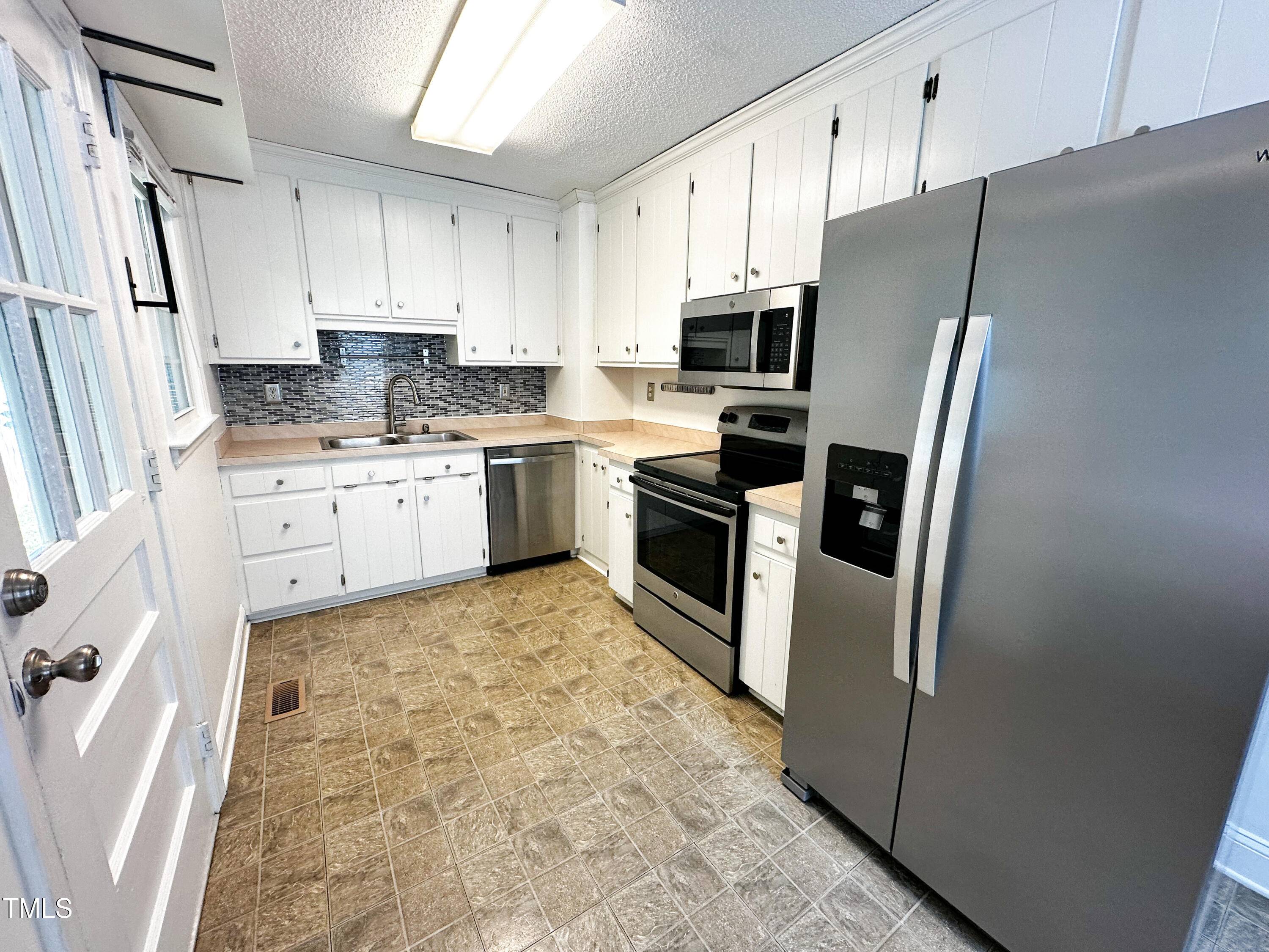 Raleigh, NC 27603,2600 Newbold Street