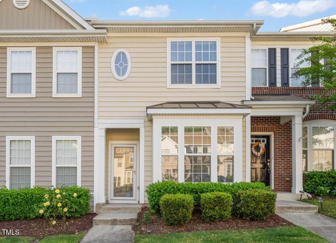 Raleigh, NC 27617,7611 Satinwing Lane