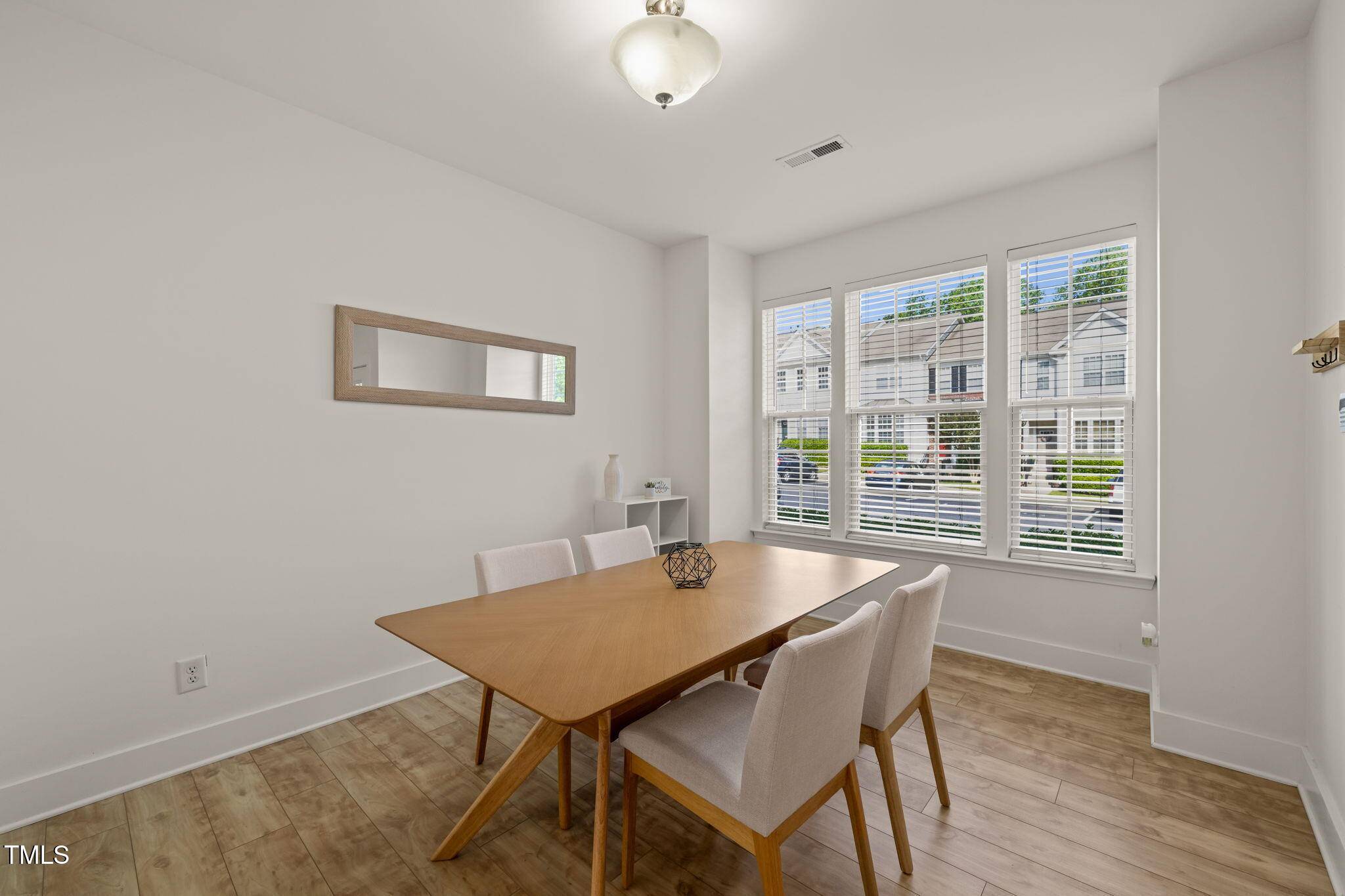 Raleigh, NC 27617,7611 Satinwing Lane