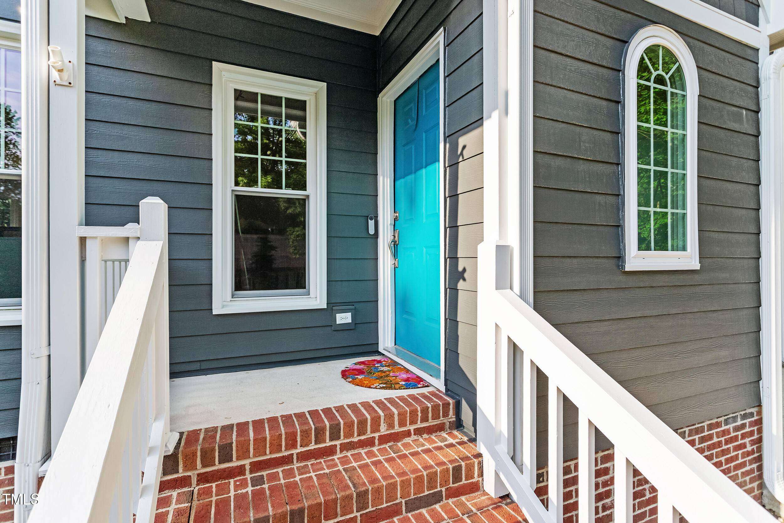 Cary, NC 27513,404 Cary Pines Drive