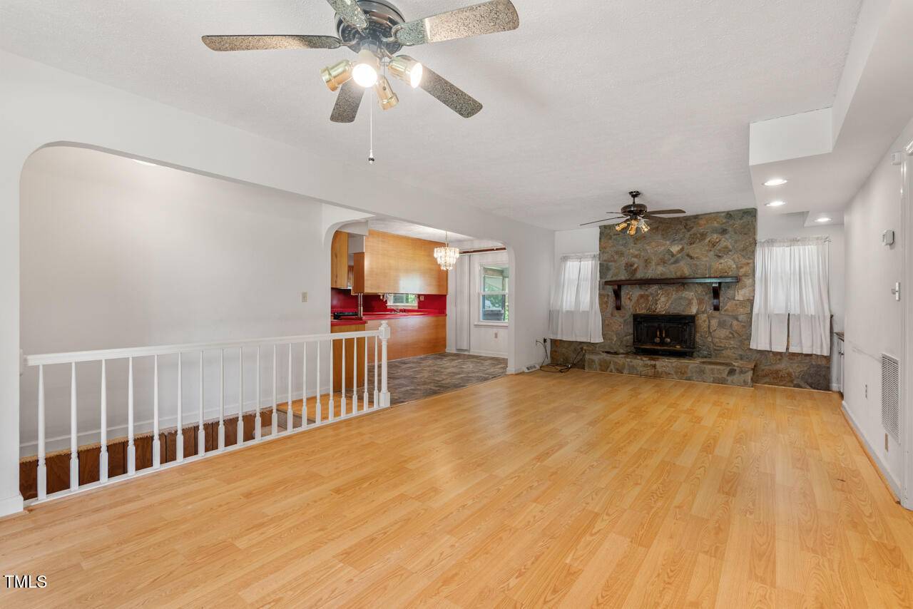 Roxboro, NC 27574,620 Mcghees Mill Road