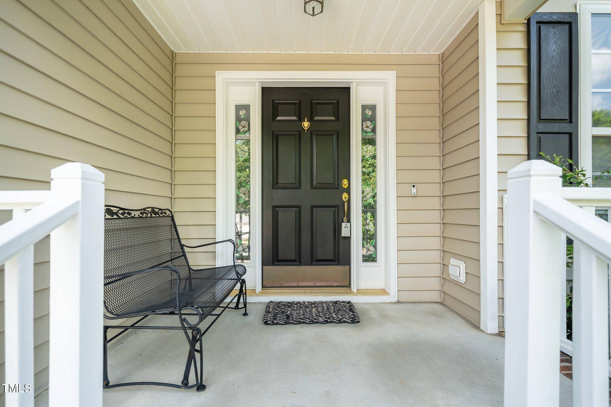 Chapel Hill, NC 27516,437 New Parkside Drive