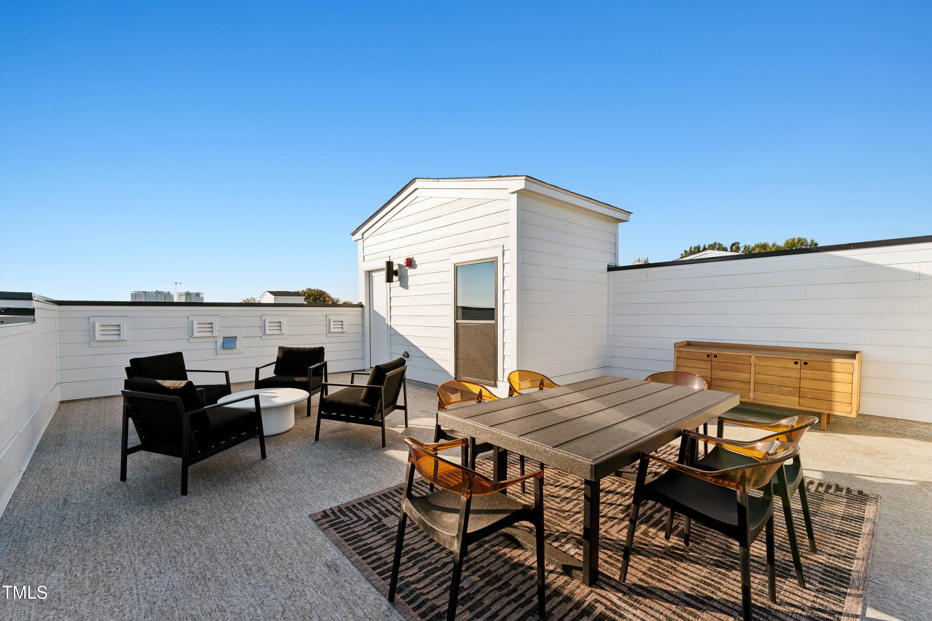 Wake Forest, NC 27587,138 North White Street ##200