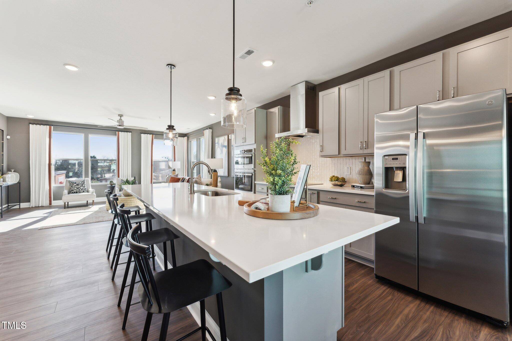 Wake Forest, NC 27587,138 North White Street ##200