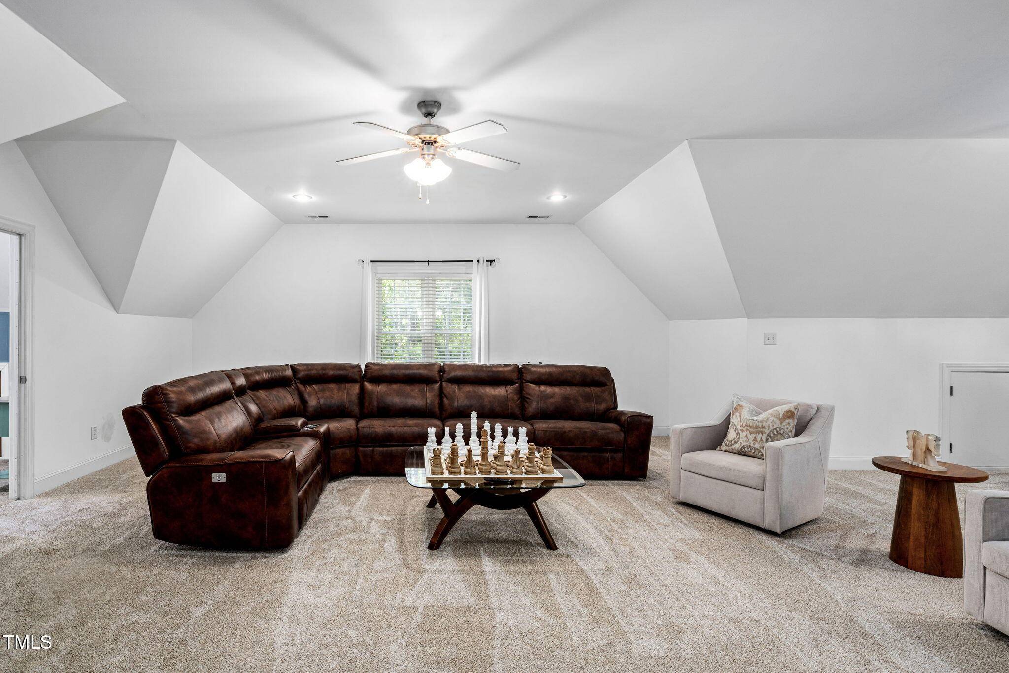 Wendell, NC 27591,1006 Trumpet Vine Court
