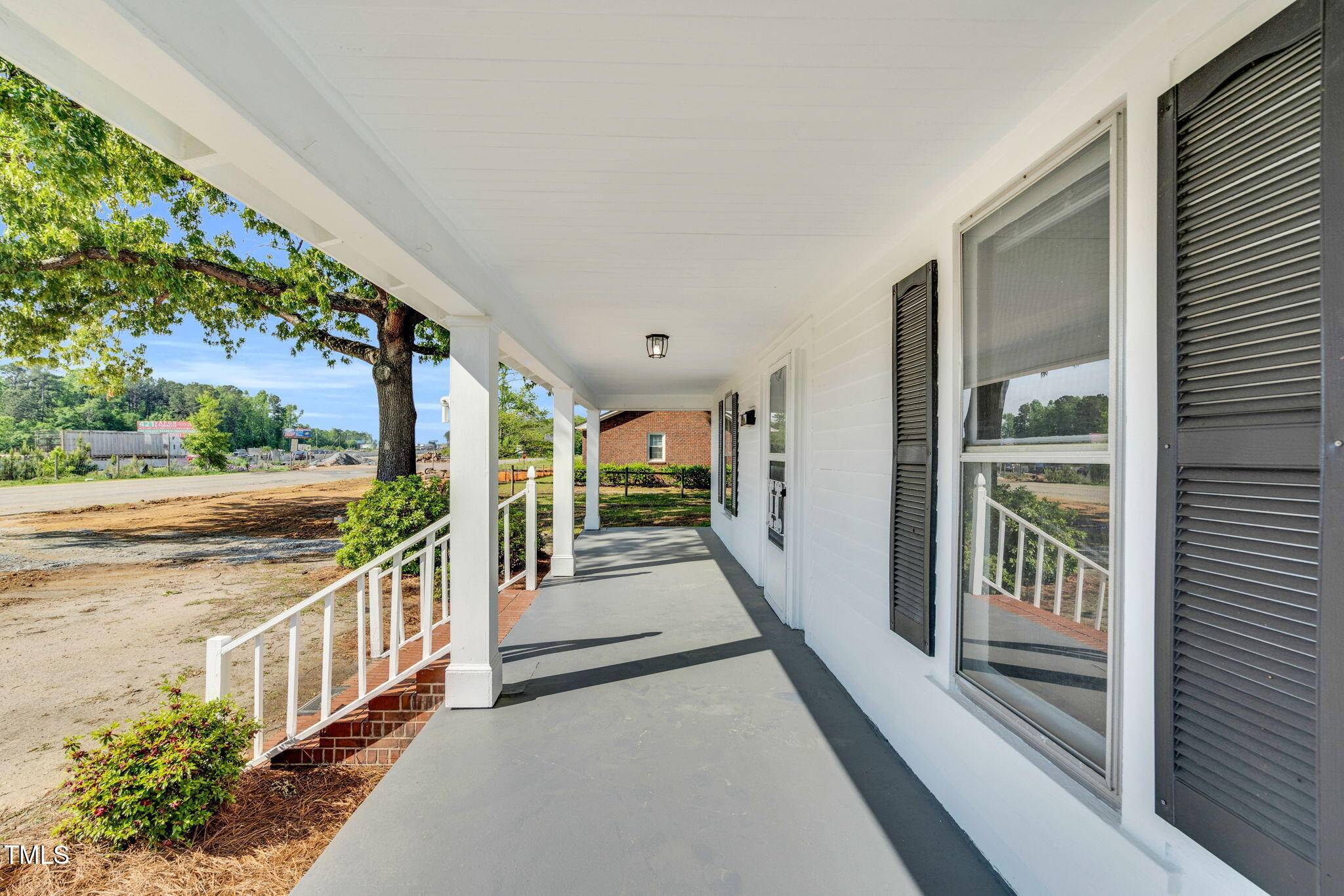 Benson, NC 27504,310 Chicopee Road