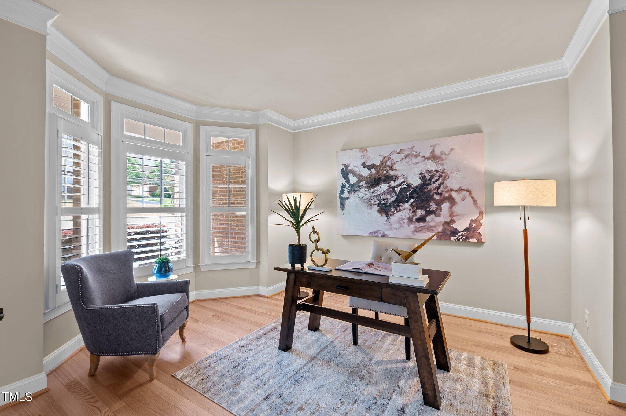 Raleigh, NC 27614,12508 Angel Falls Road
