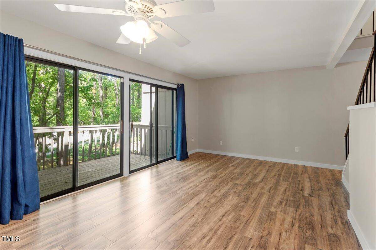 Raleigh, NC 27609,1782 Quail Ridge Road