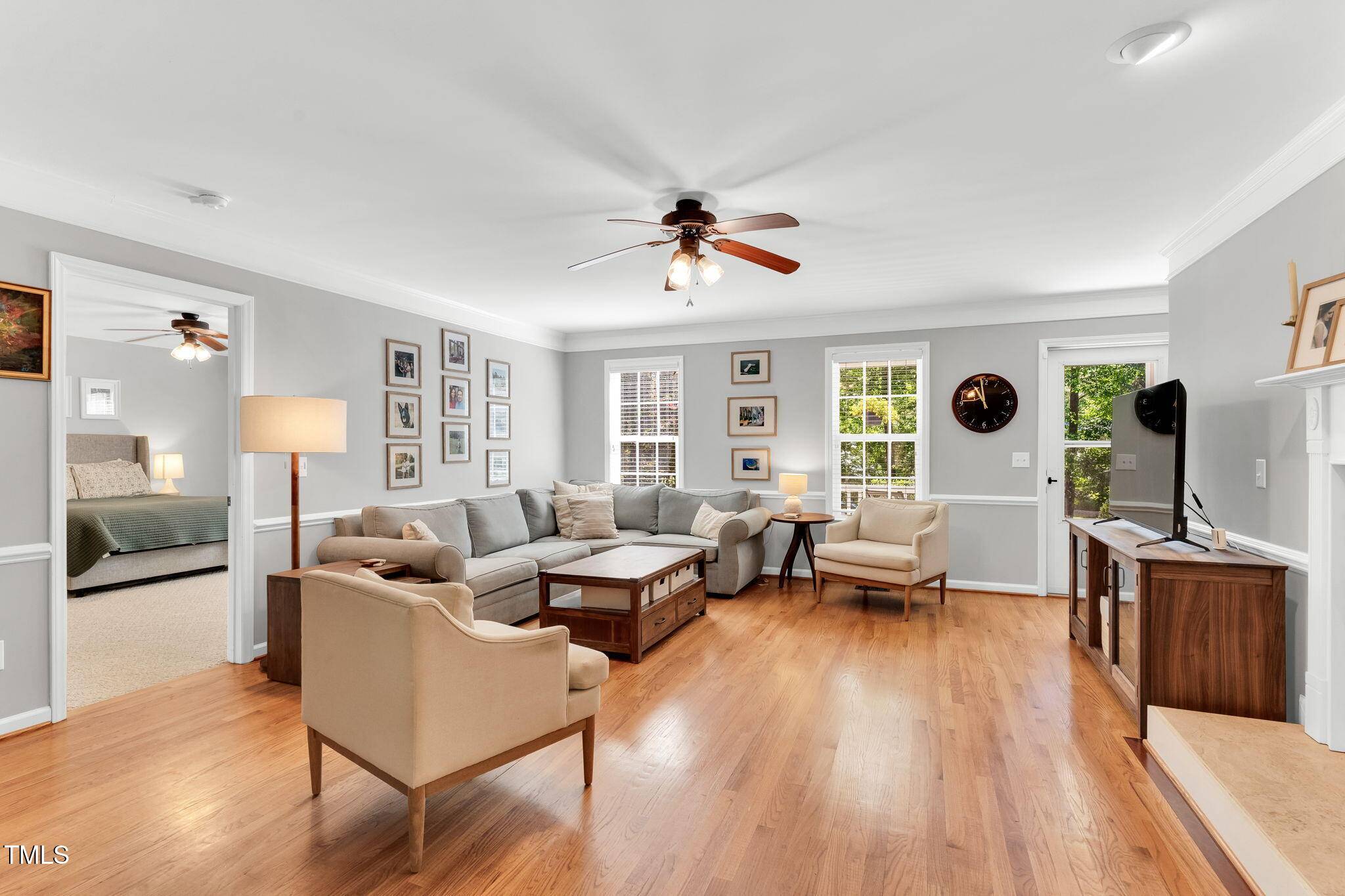 Fuquay Varina, NC 27526,76 Bergeson Court