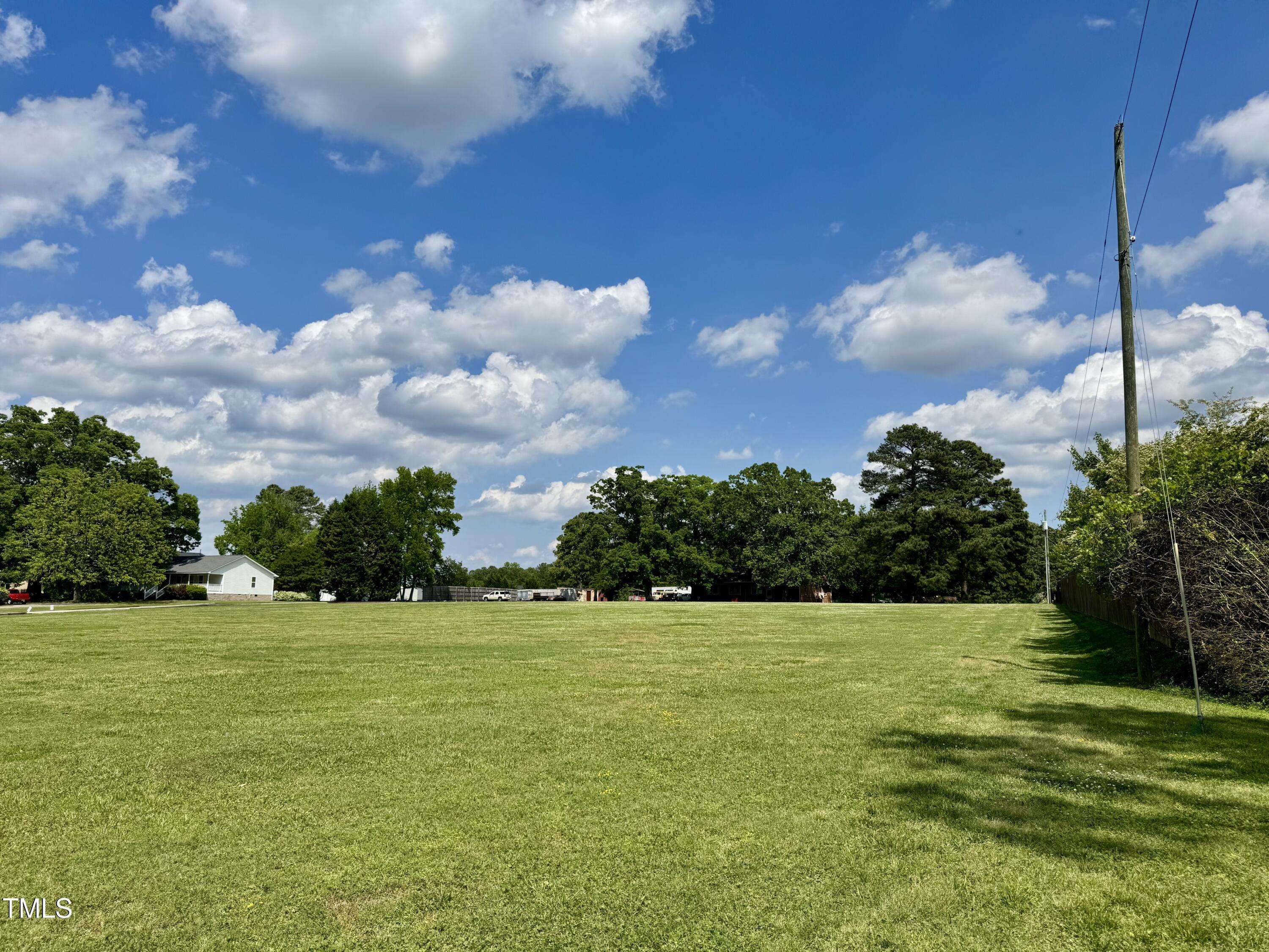 Durham, NC 27703,1821 S Mineral Springs Road
