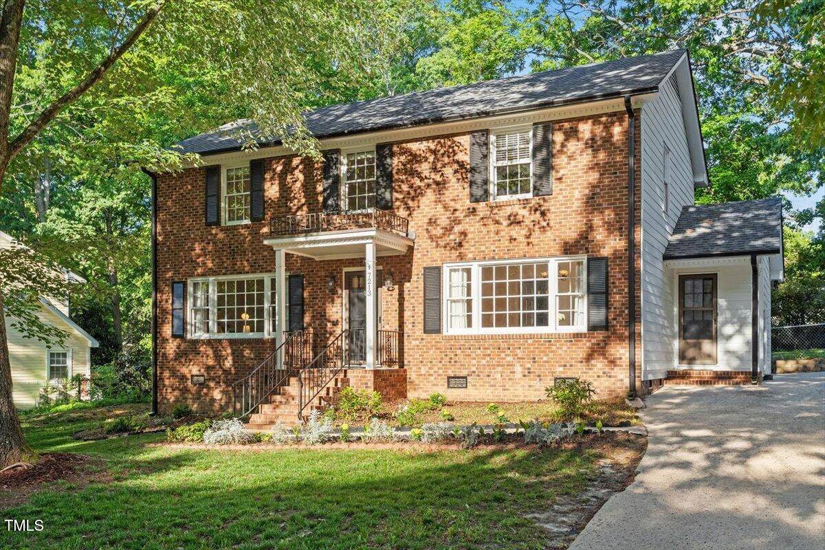 Raleigh, NC 27613,7213 St Ledger Drive