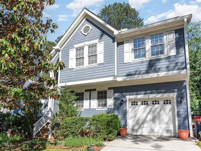 Cary, NC 27519,102 Martins Point Place
