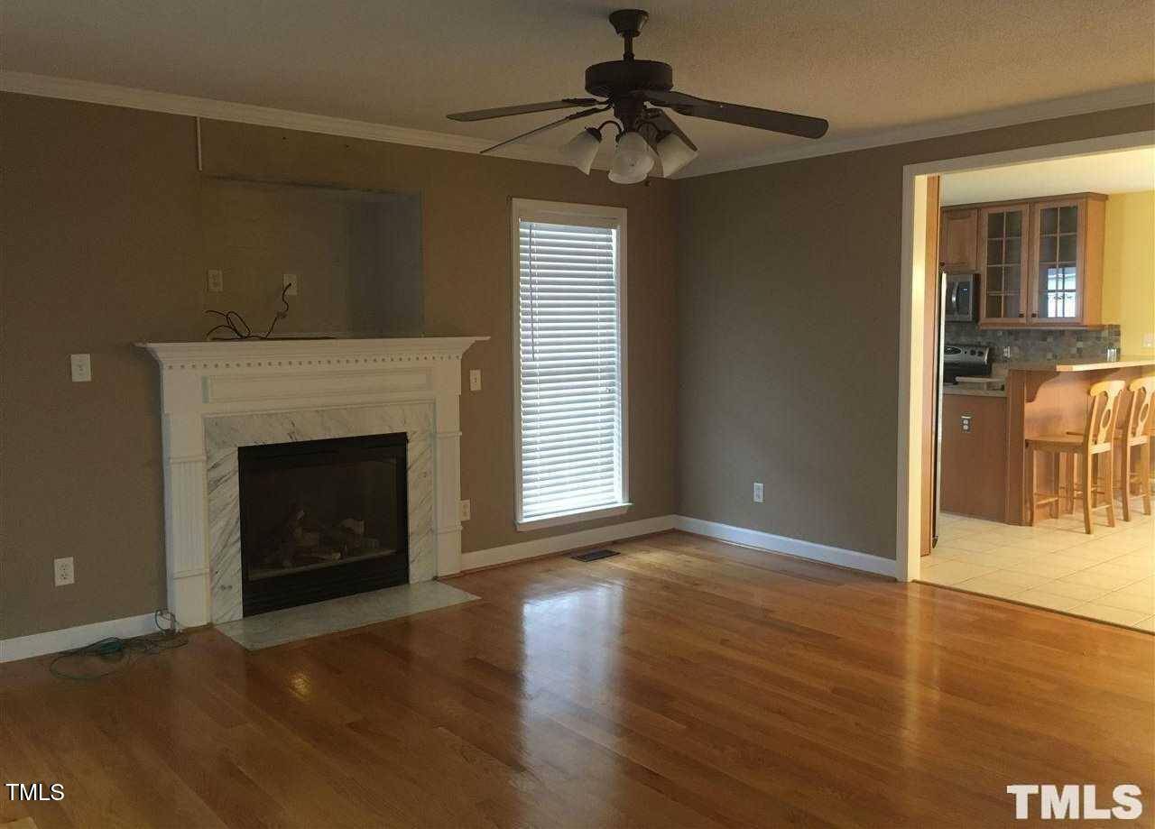 Knightdale, NC 27545,211 Aqua Marine Lane