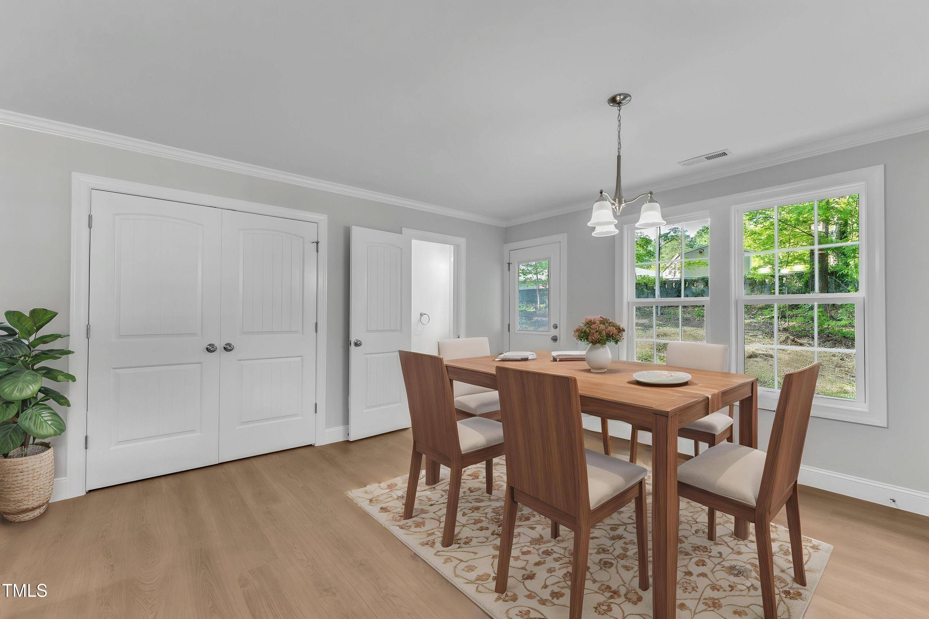 Louisburg, NC 27549,129 Davis Street