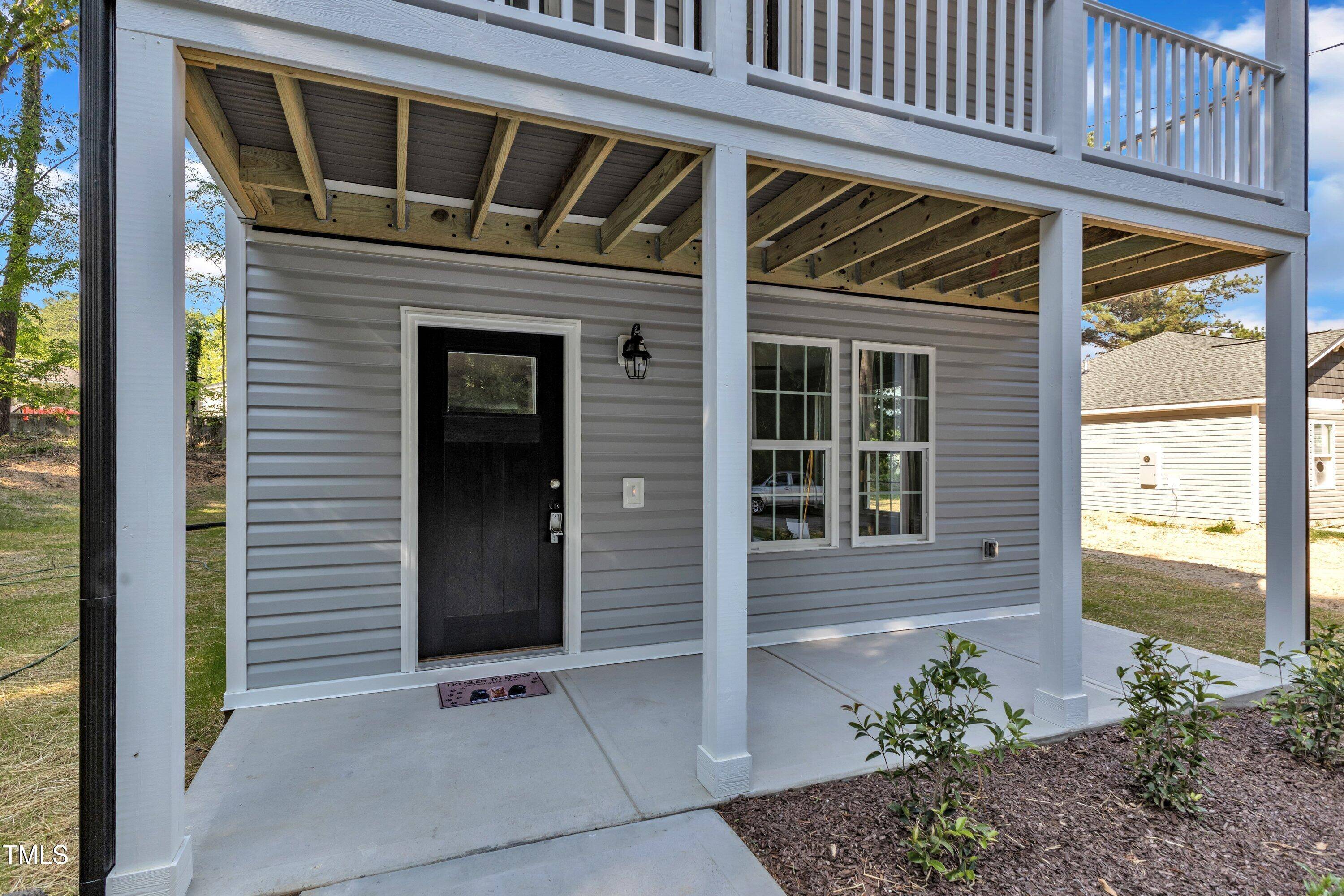 Louisburg, NC 27549,129 Davis Street