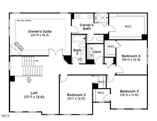 Lillington, NC 27546,15 Celtic Lane