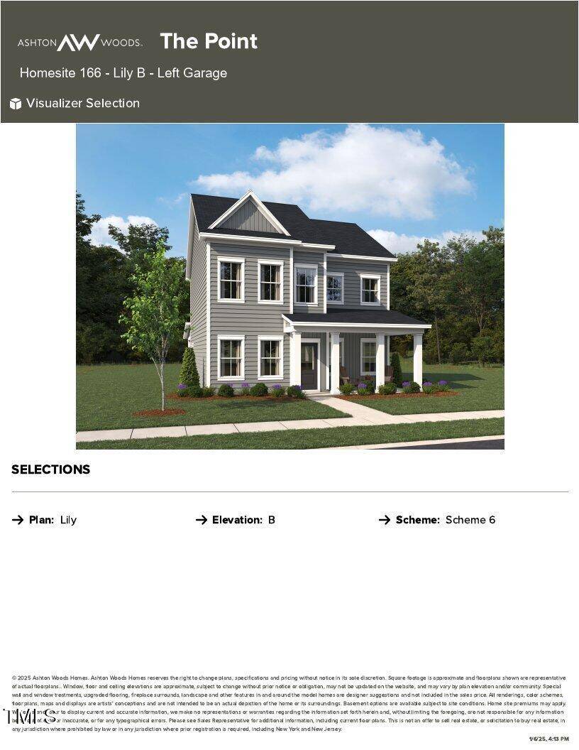 Rolesville, NC 27571,2872 Quarry Road #166