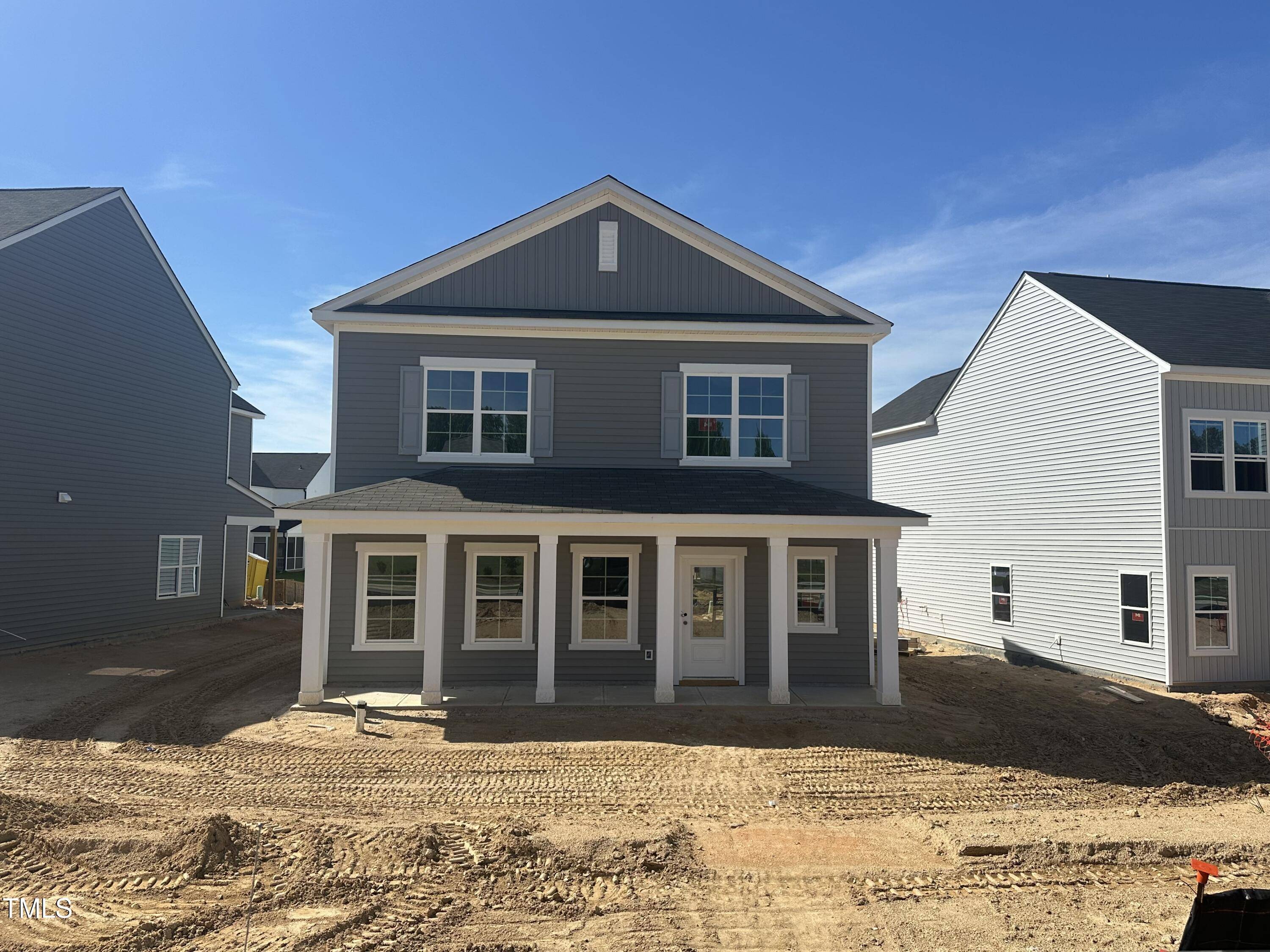 Rolesville, NC 27571,2868 Quarry Road #167