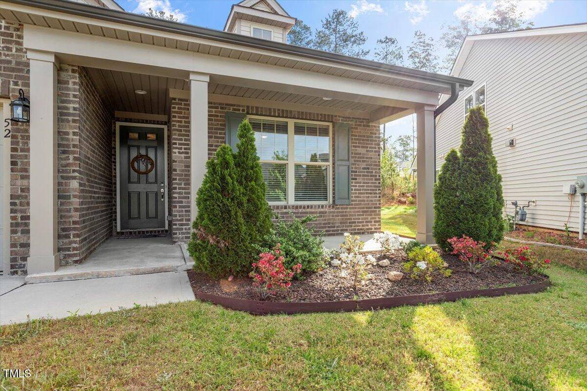 Clayton, NC 27527,52 Brunello Court
