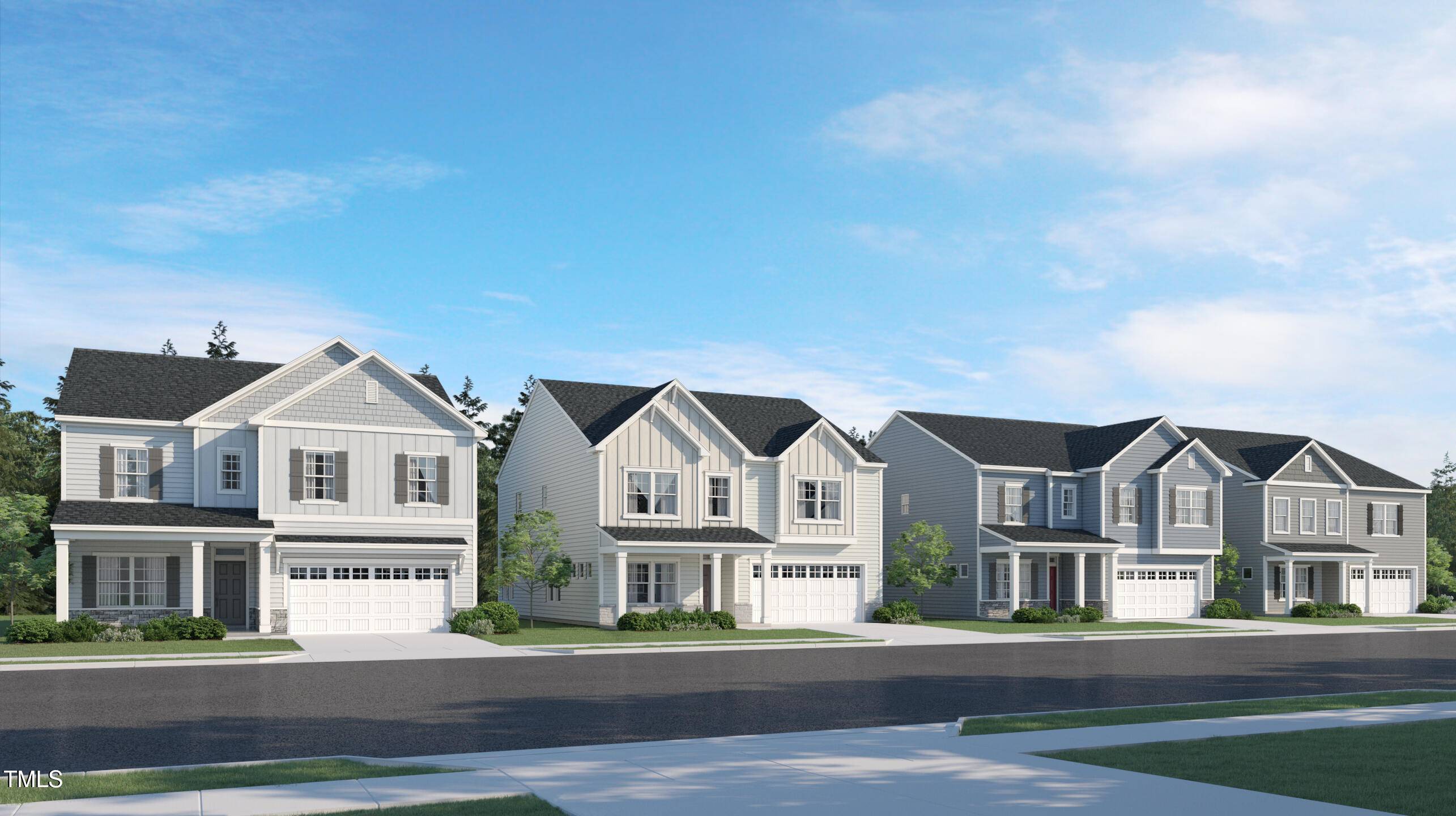 Wendell, NC 27591,1552 Bright Coral Trail