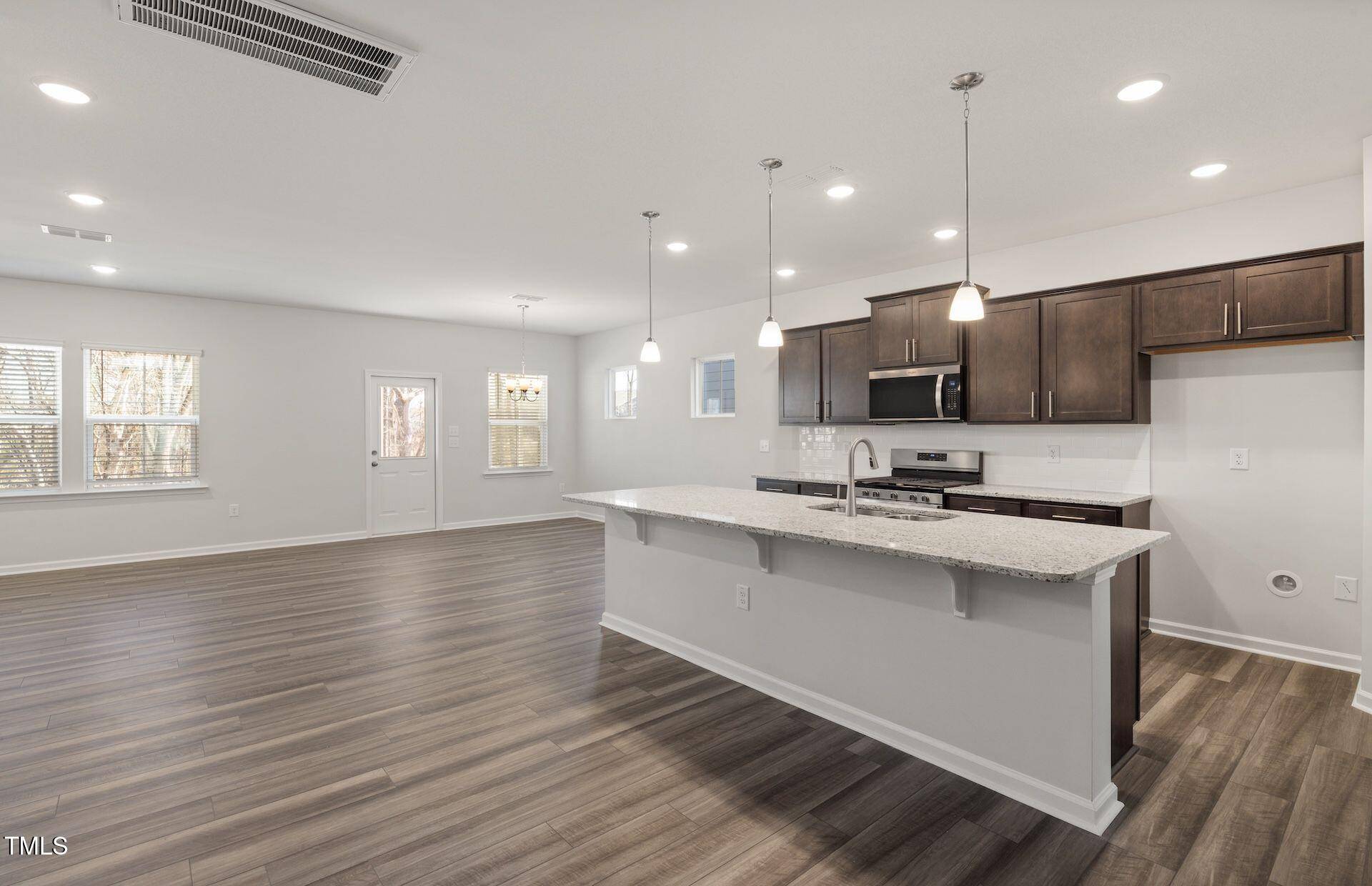 Fuquay Varina, NC 27526,413 Providence Springs Lane