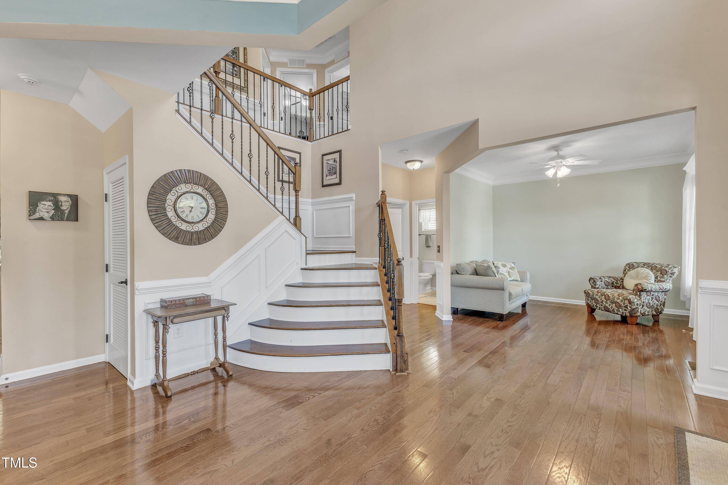 Wake Forest, NC 27587,533 Opposition Way