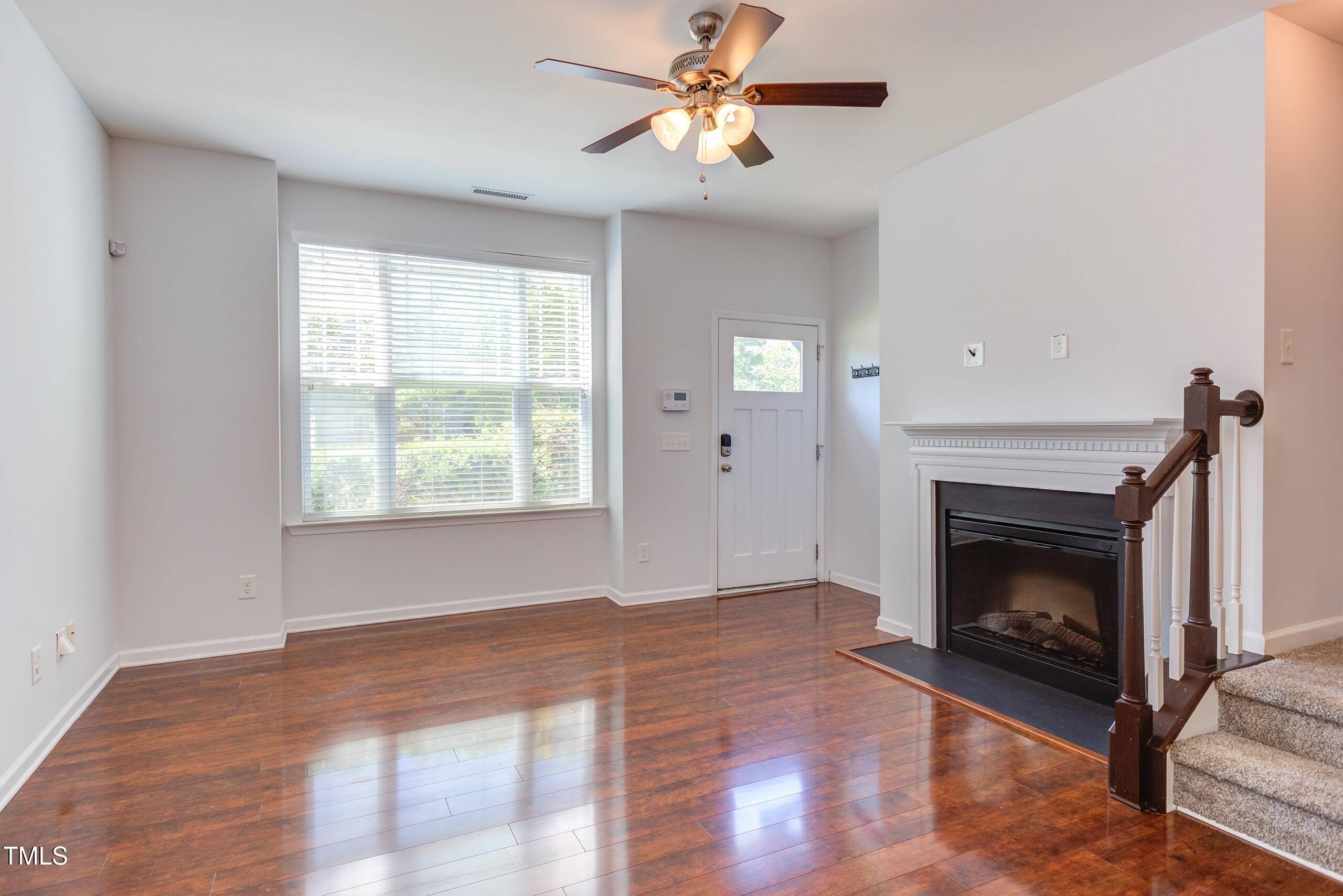 Durham, NC 27703,313 Carthage Court