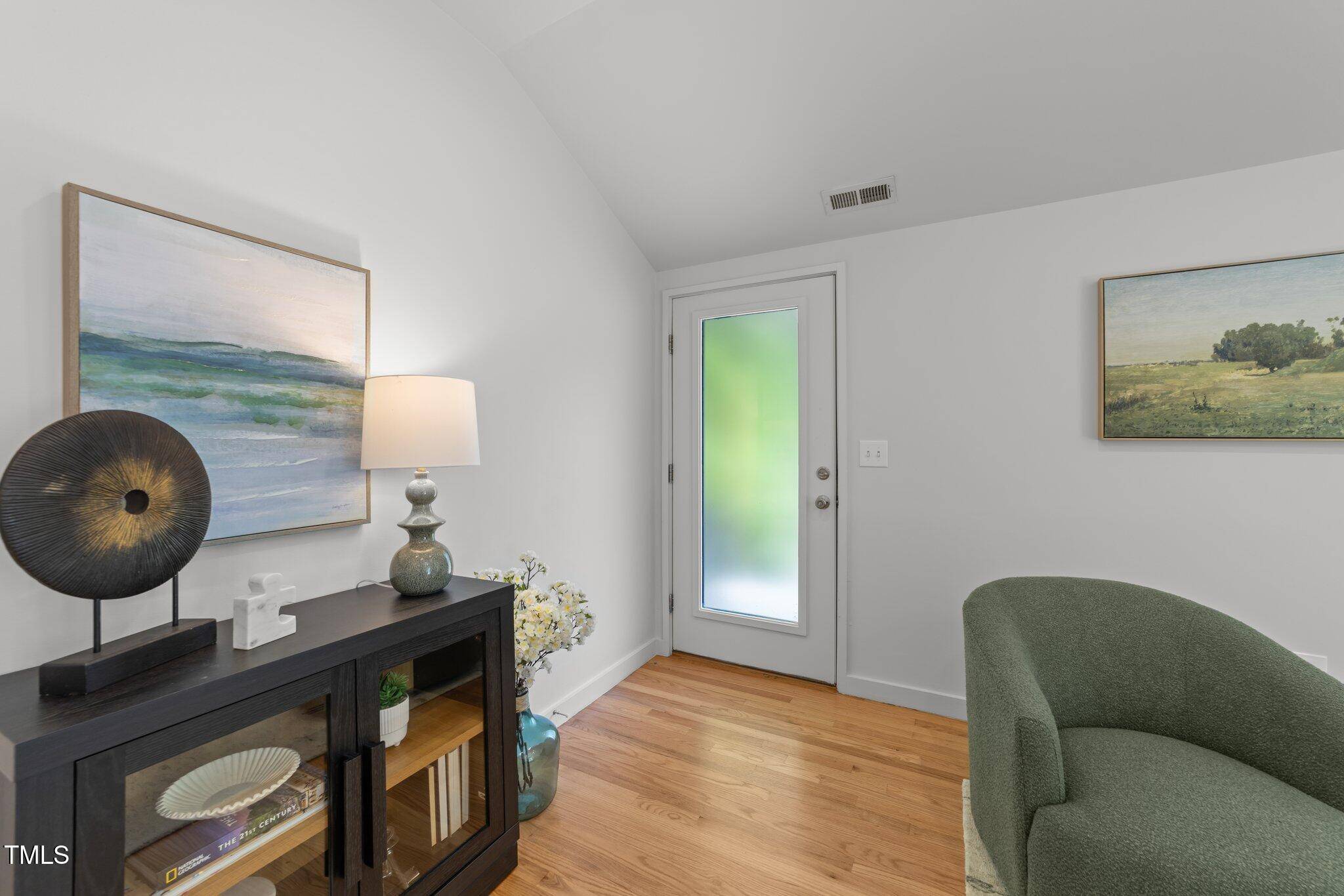 Raleigh, NC 27610,2529 Remington Road