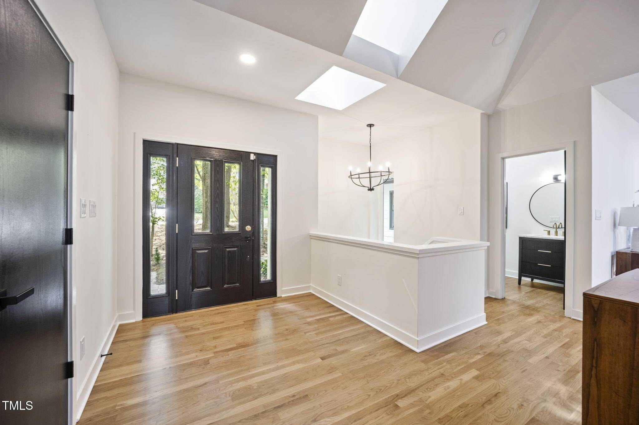 Cary, NC 27518,109 Lochview Drive