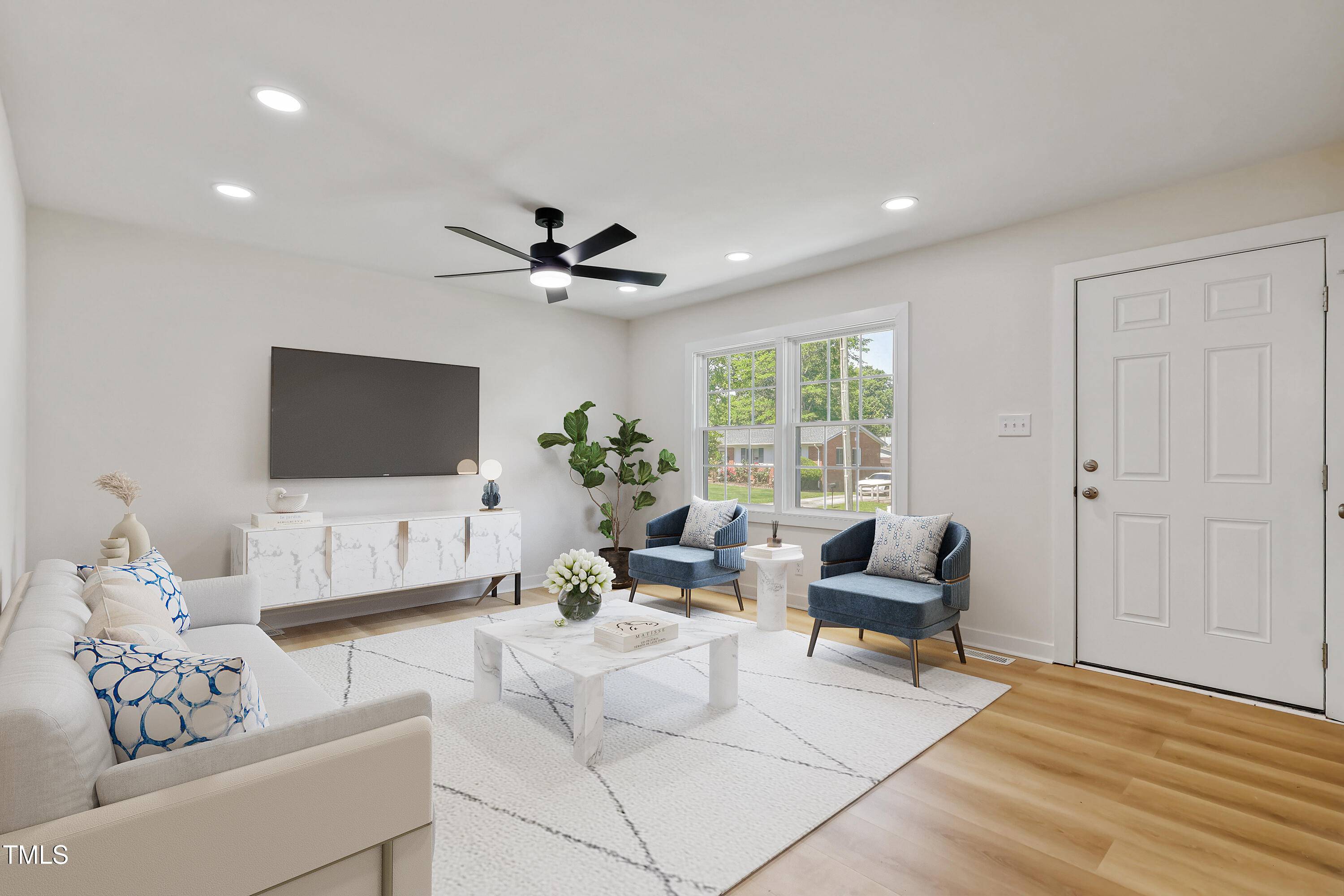 Durham, NC 27707,2311 Wintergreen Place